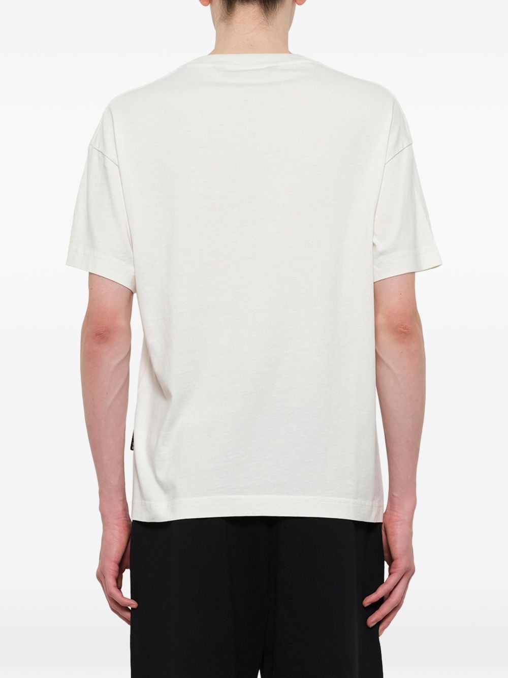 Palm Angels Shirt – Cotton 100% - view 6