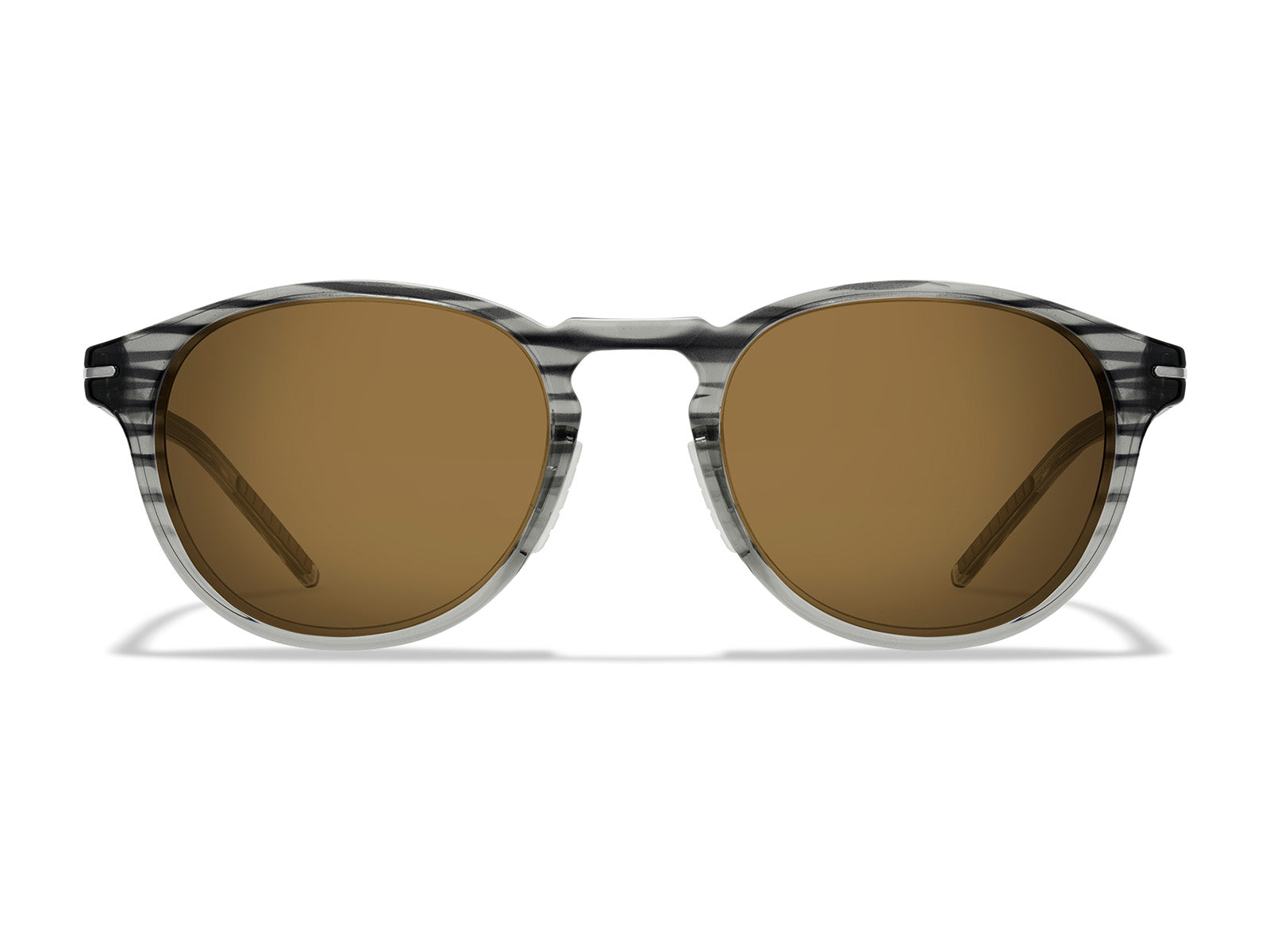 ROKA Oslo 2.0 Prescription Sunglasses - view 164