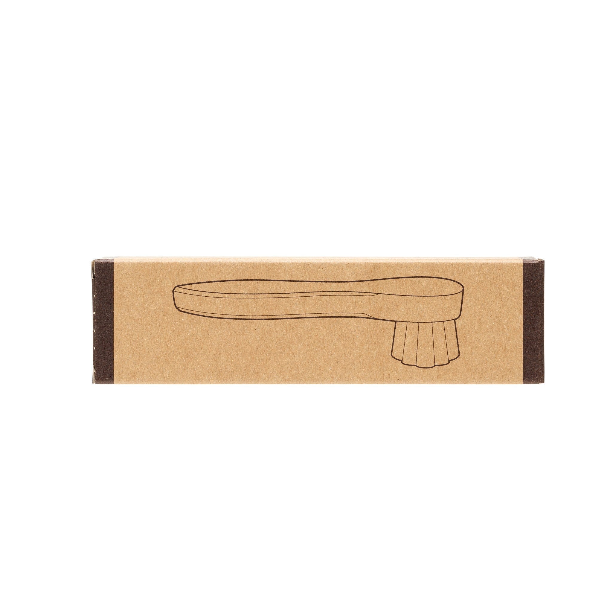 Birkenstock Suede Brush - view 4