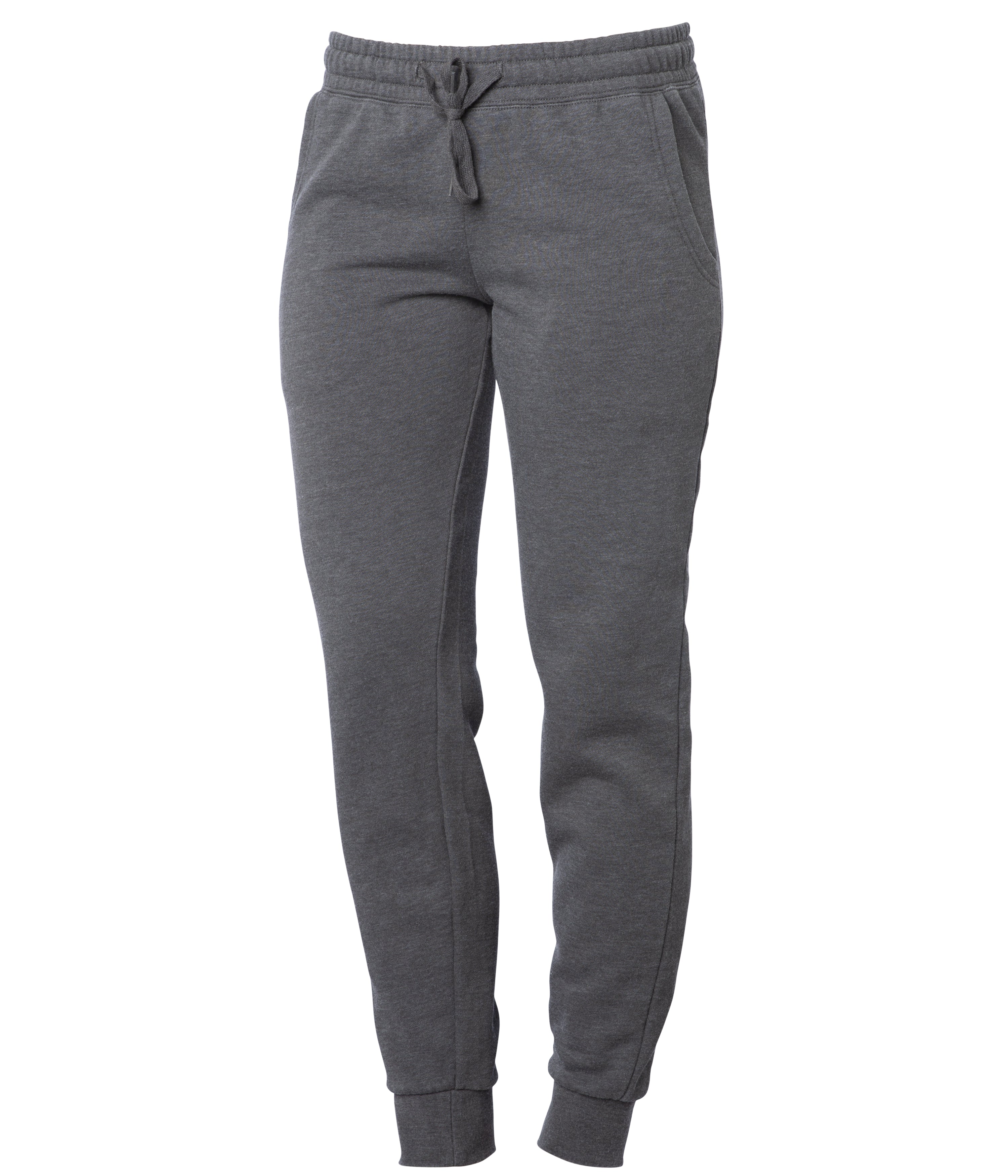 Independent Trading Company Women's California Wave Wash Pant