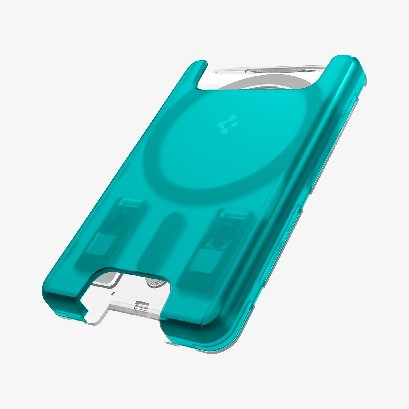 Accessories MagSafe Card Holder Classic C1 (MagFit) - view 12