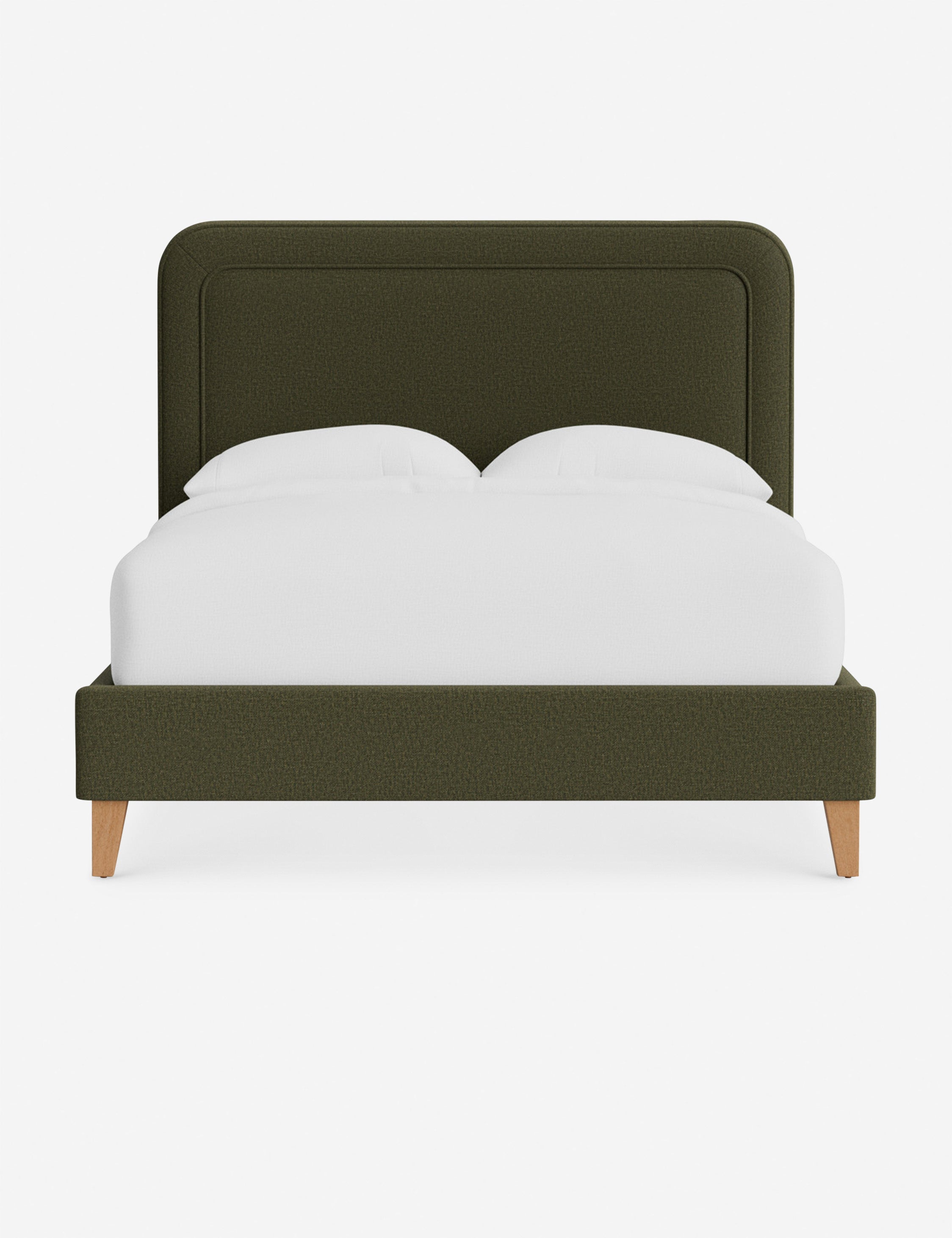 Lulu and Georgia Scottie Bed - view 79