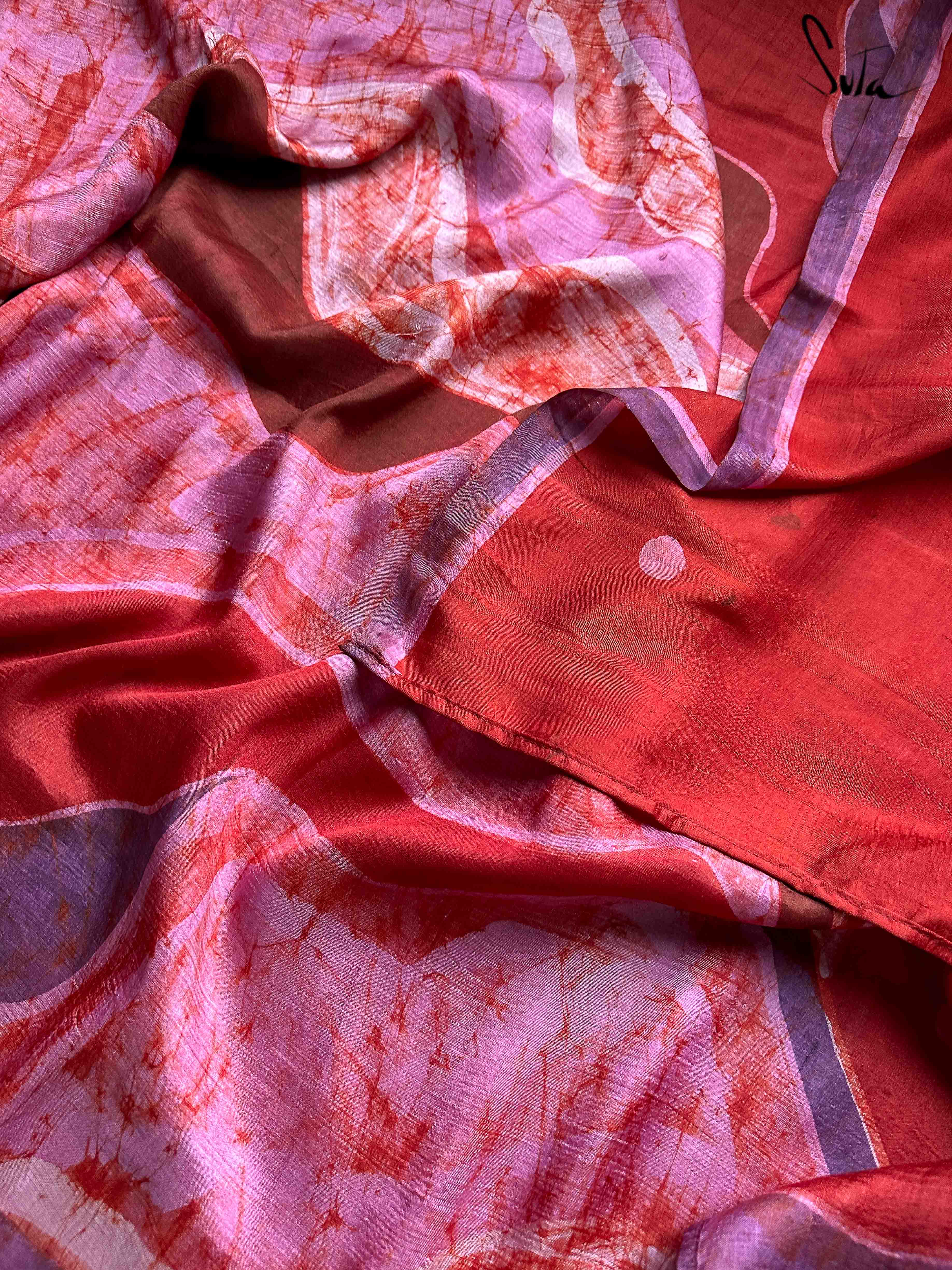 suta.in Brija – Women's - view 2