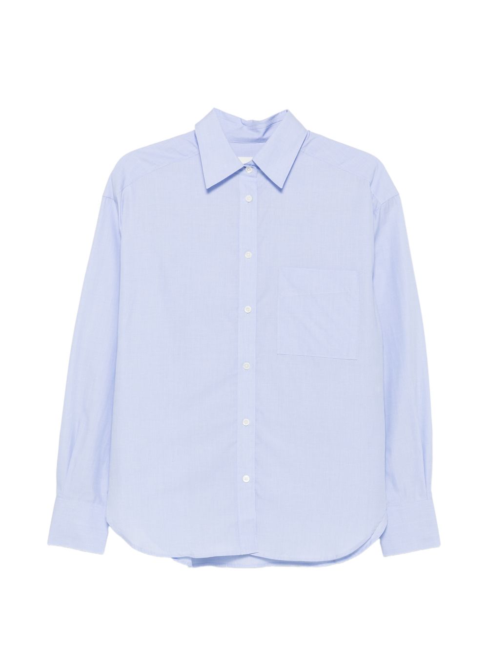 Closed shirts – Closed Shirt – 100% Cotton