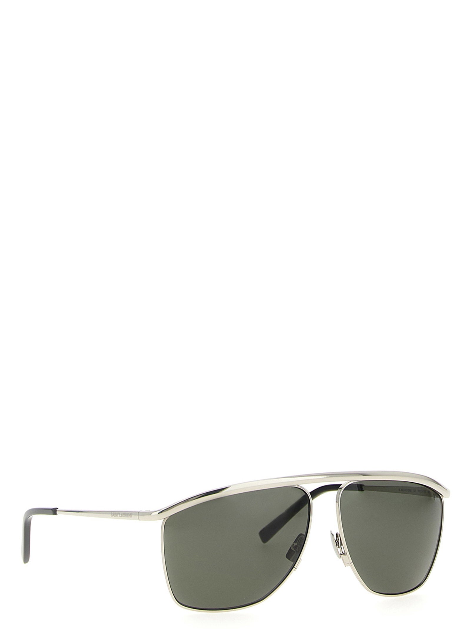 Saint Laurent Sl 820 Victorie Sunglasses - view 2
