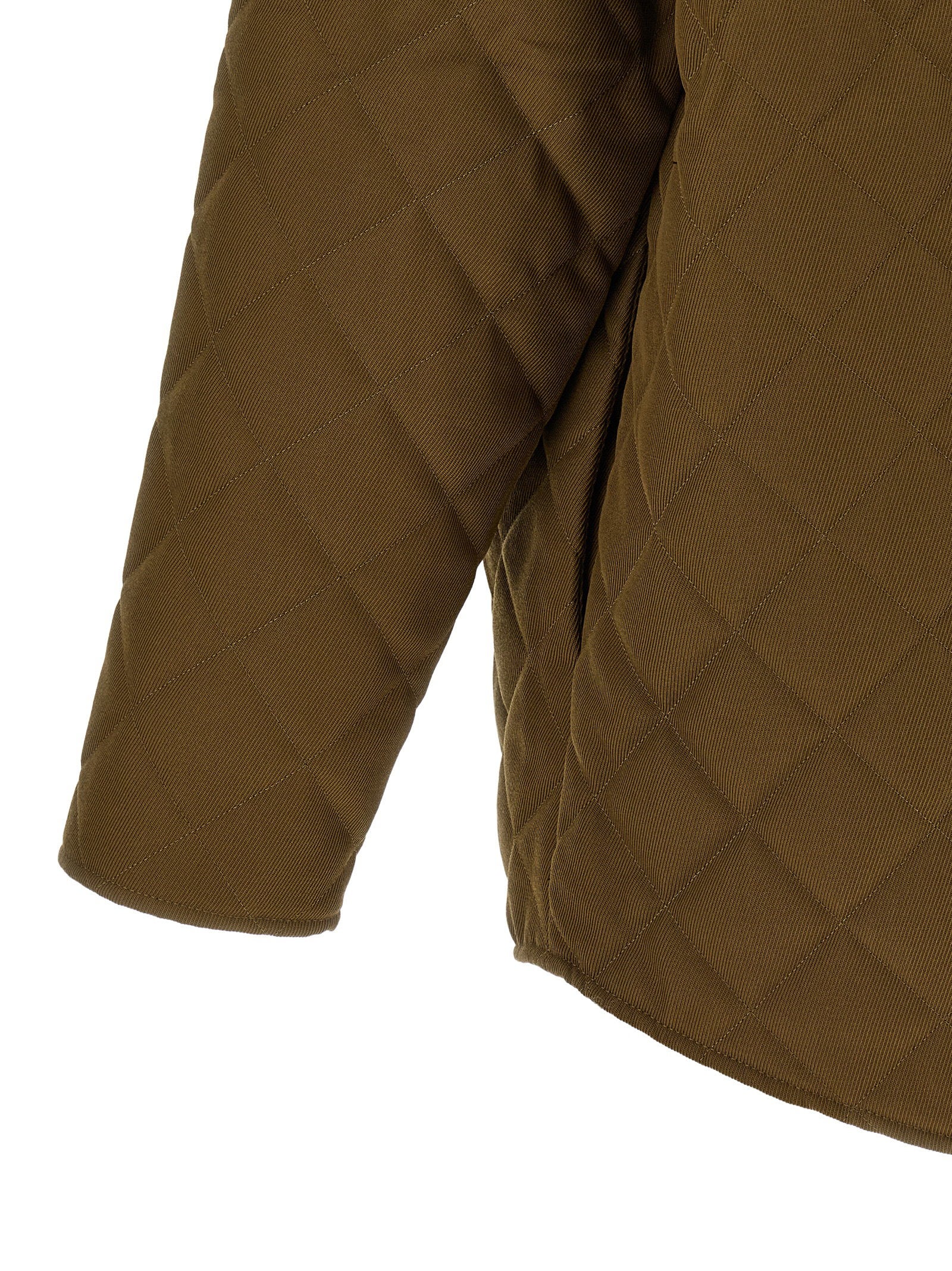 A.p.c. Georges Blouson - view 4