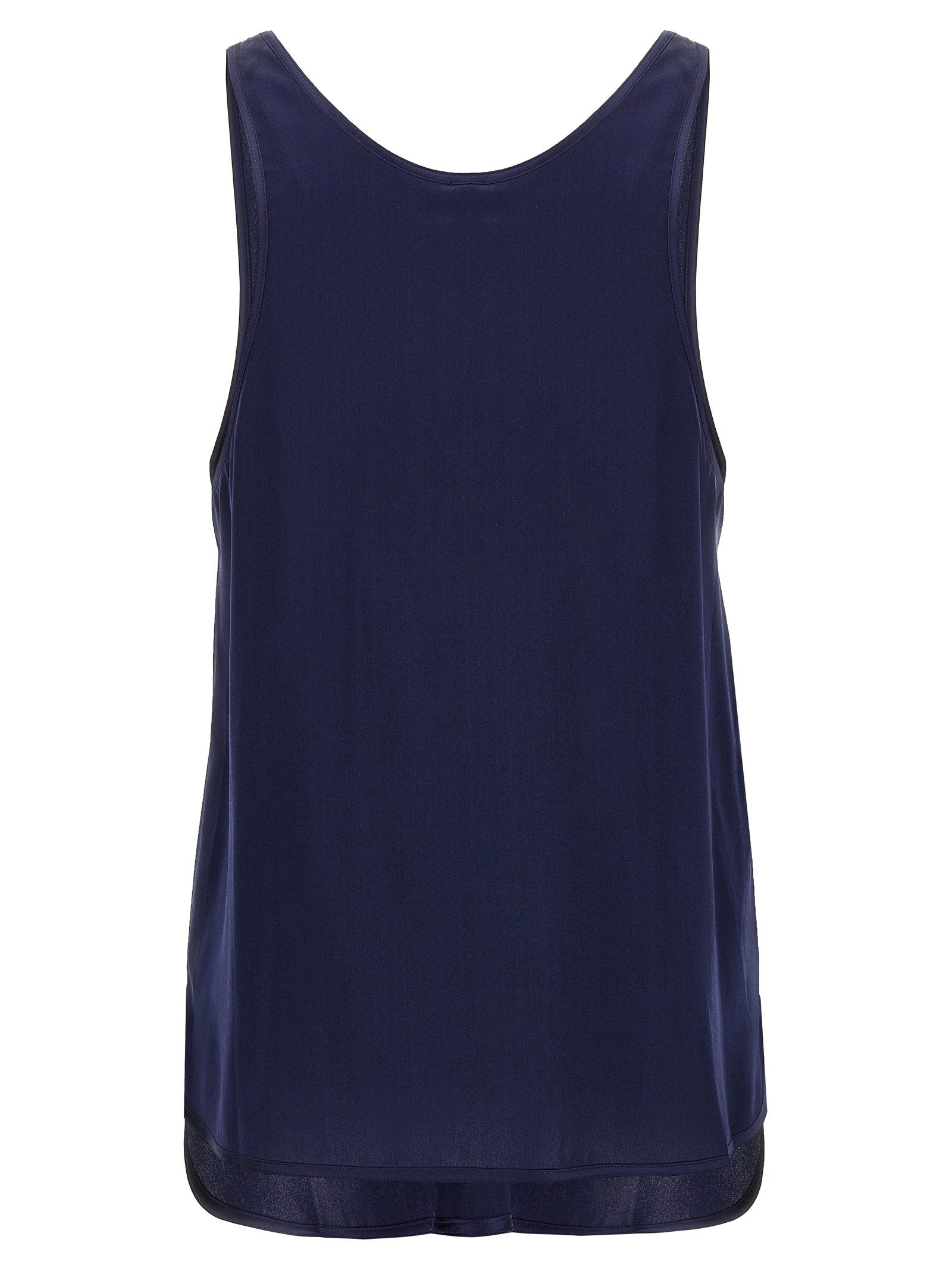 Pinko Crazy Top - view 2
