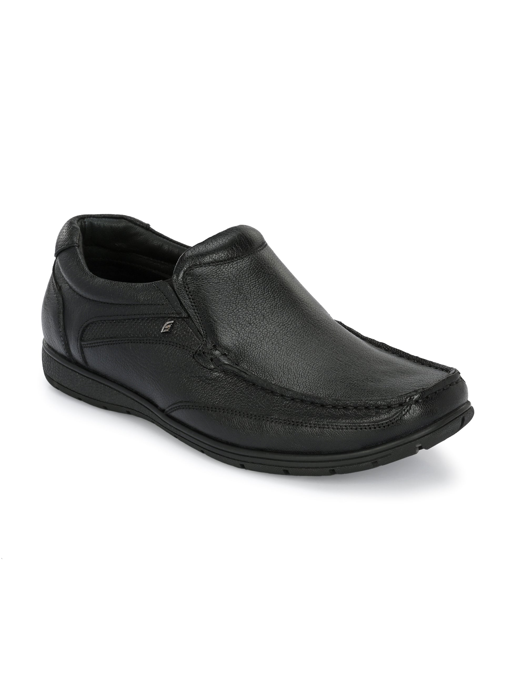 Egoss Shoes Egoss Casual Slip On Shoes For Men - view 5