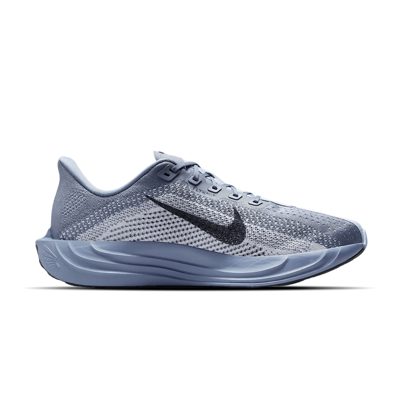 HYPE ELIXIR Nike ZoomX Pegasus Plus Ashen Slate White Pure Platinum Anthracite