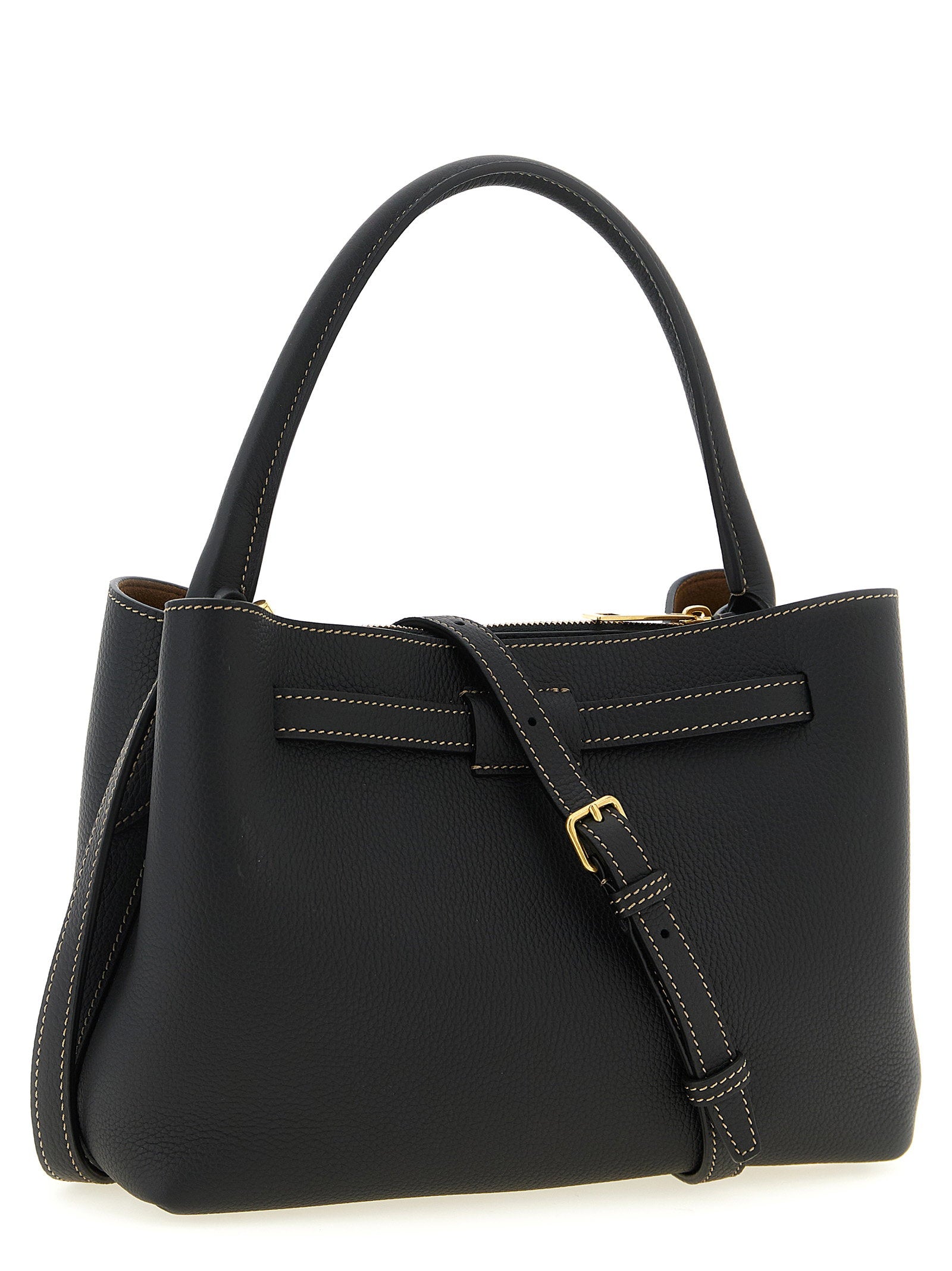 Tod's Tim Mini Handbag - view 2