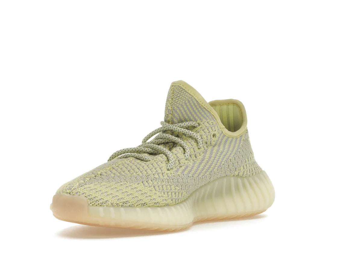 Adidas Yeezy 350 V2 'Antlia' NRF – Green - view 13