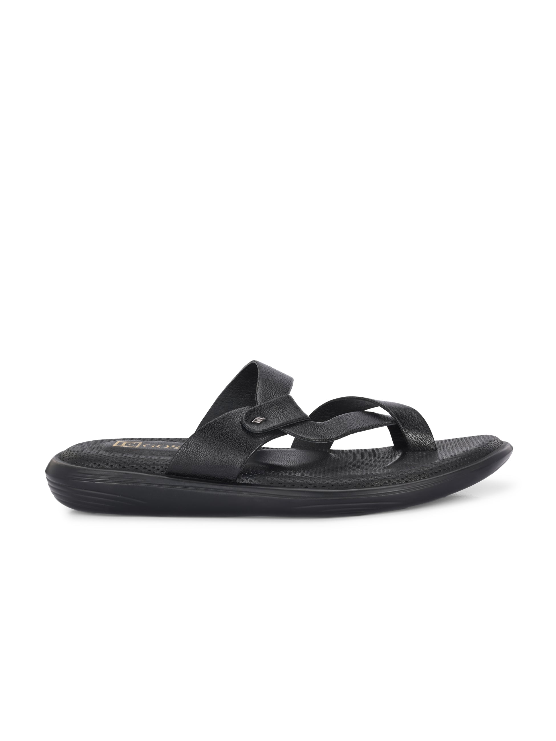 Egoss Shoes Egoss Casual Slippers For Men - view 5