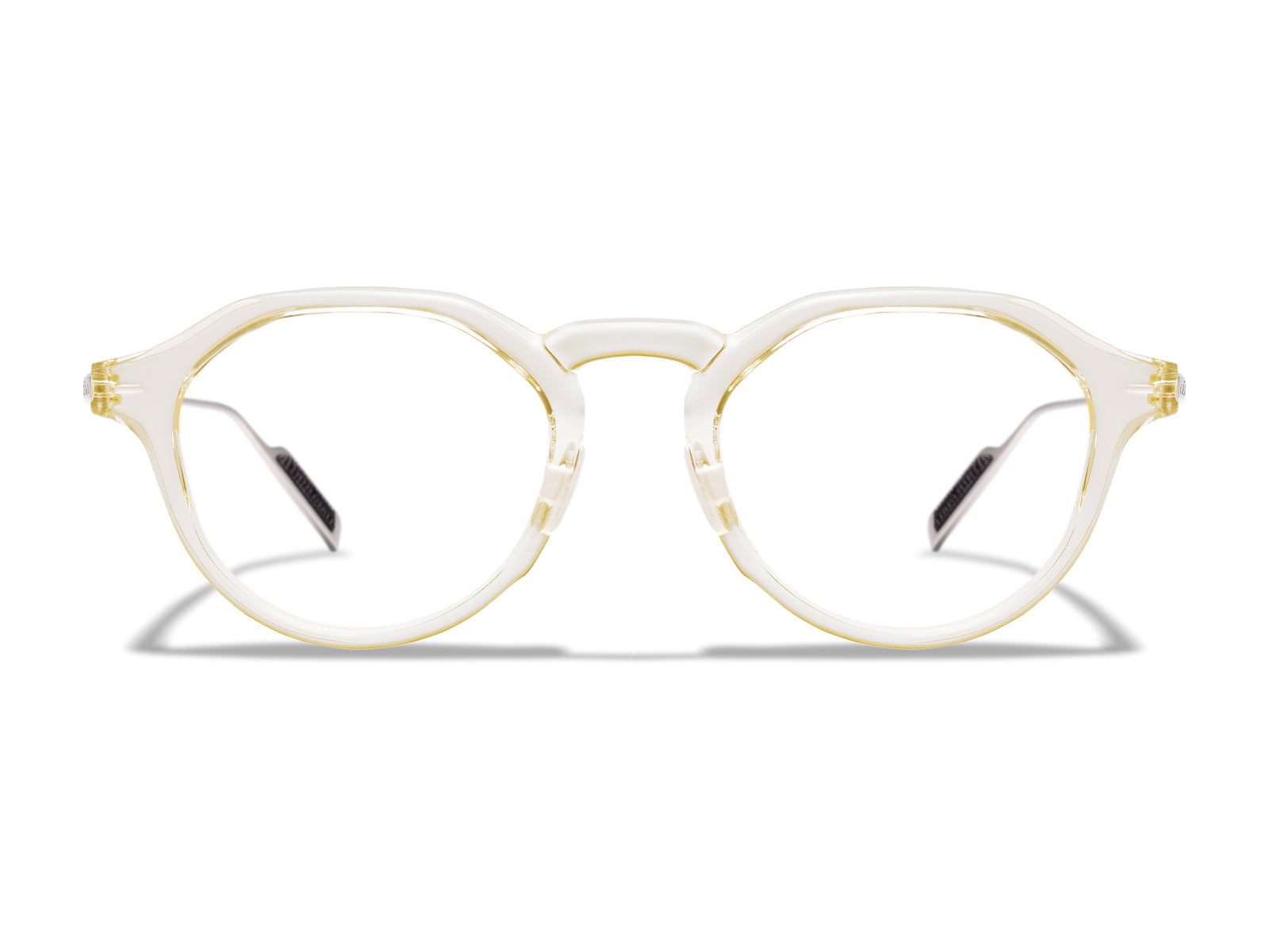 ROKA Outlet Collins Eyeglasses Outlet - view 9