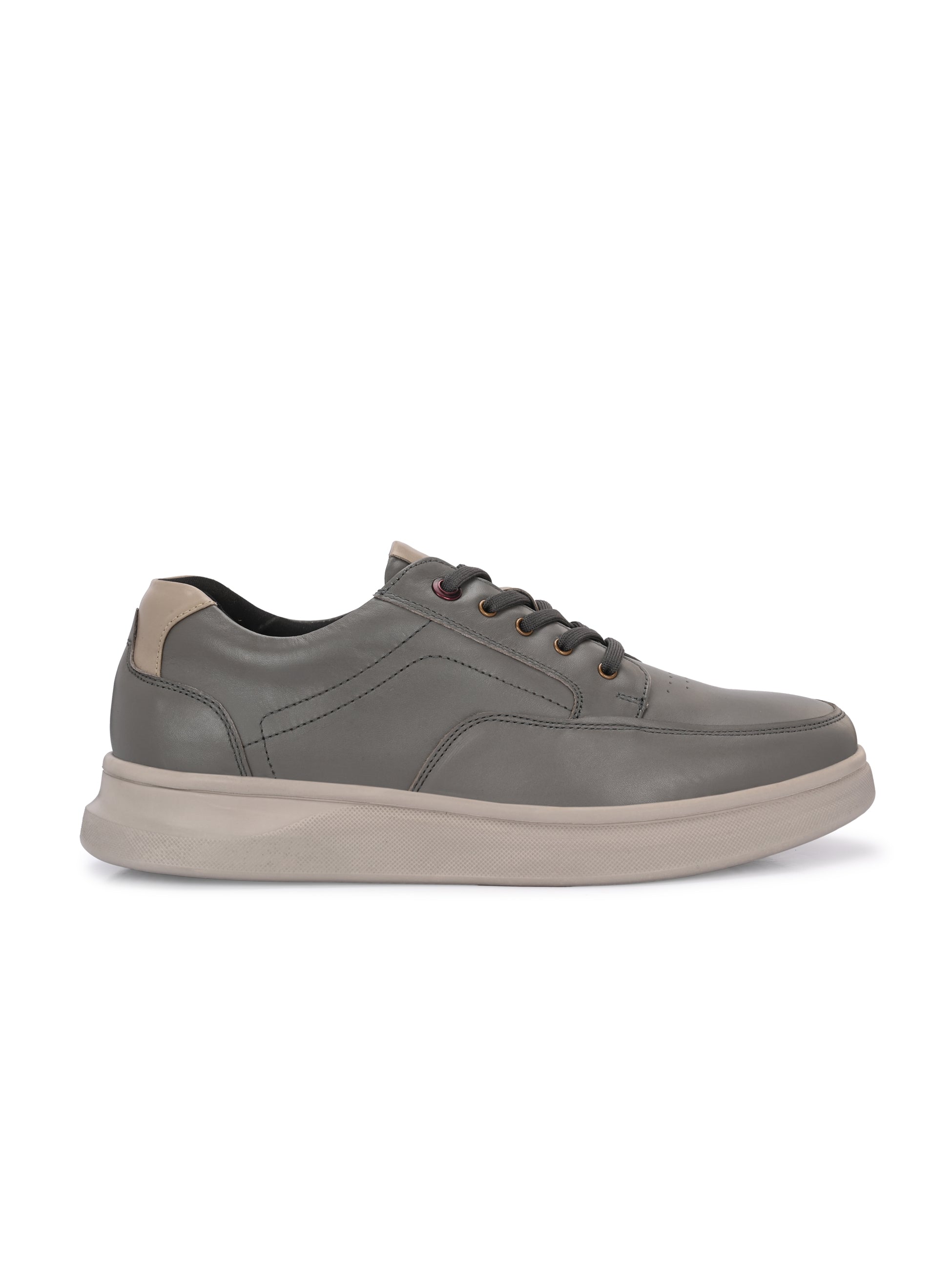 Egoss Shoes Zero Gravity 2.0 Sneakers by Egoss - view 33