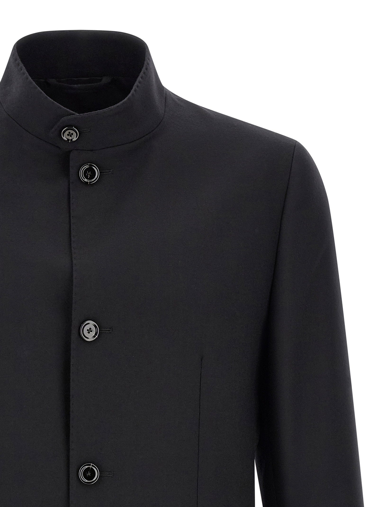 Lardini Feeling Blazer - view 3