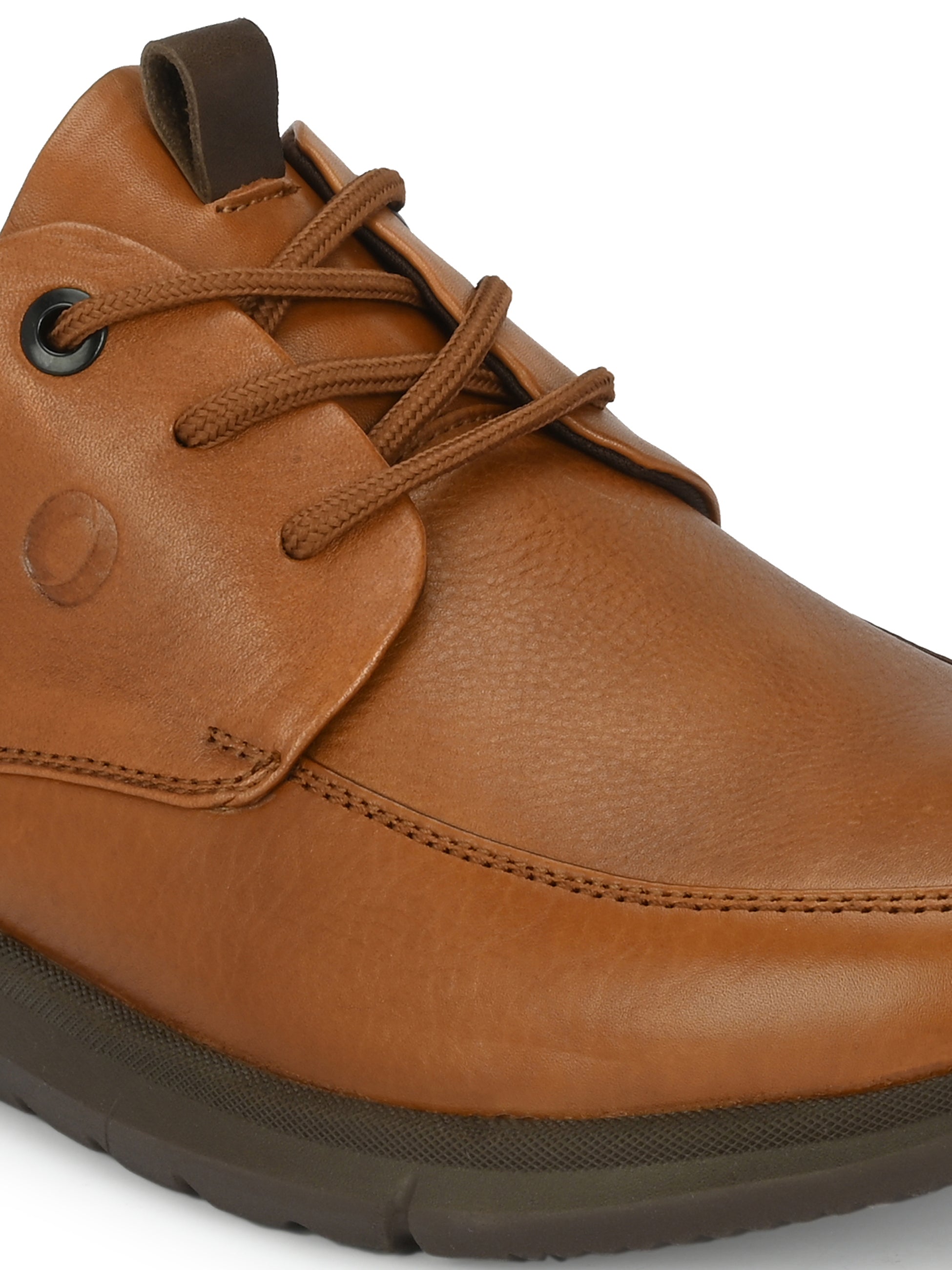 Egoss Shoes Zero Gravity Sneakers by Egoss - view 40