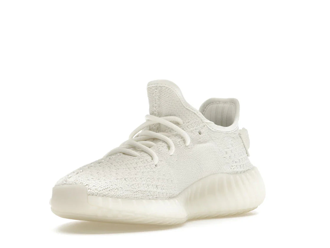 Adidas Yeezy 350 V2 'Bone' – White - view 13
