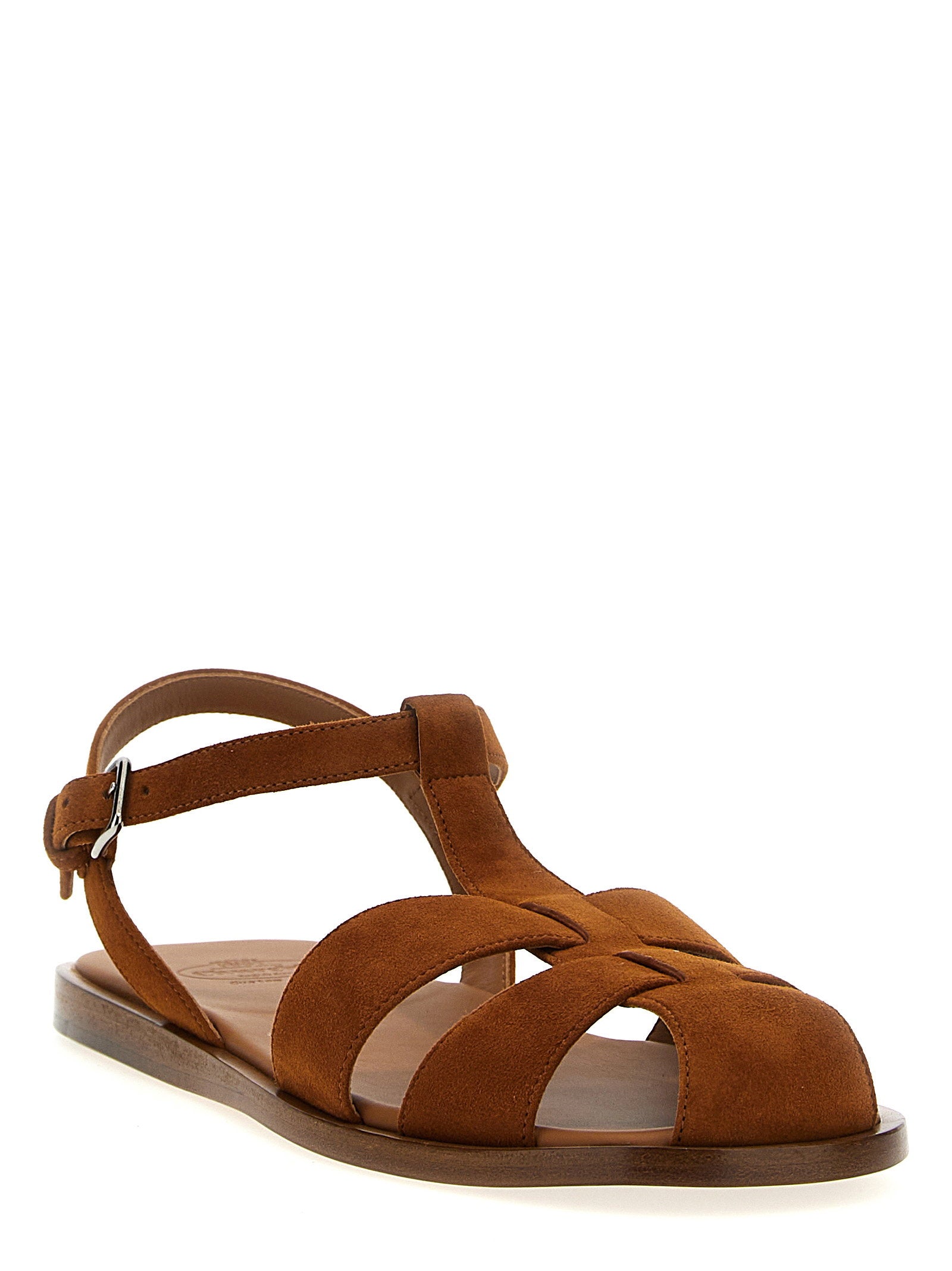 Church's Odyssey Sandals - view 2