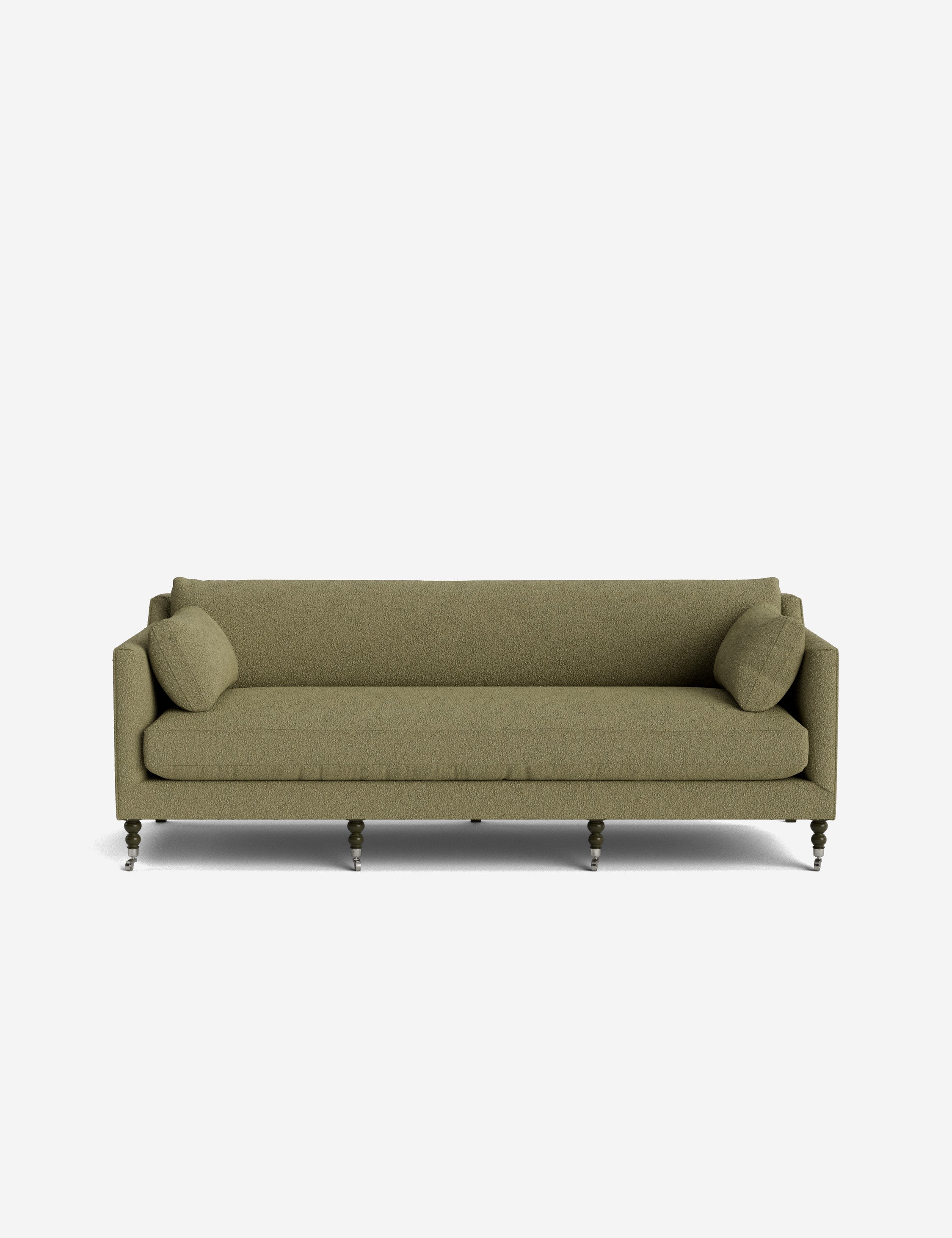 Lulu and Georgia Fabienne Sofa - view 109