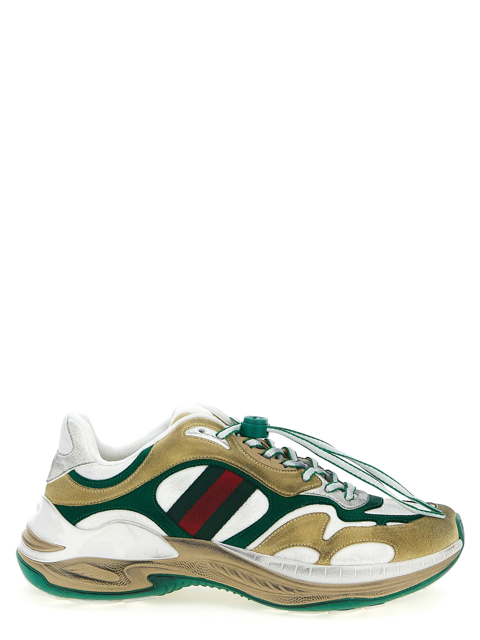 2 0 sneakers – Gucci 2.0 Sneakers