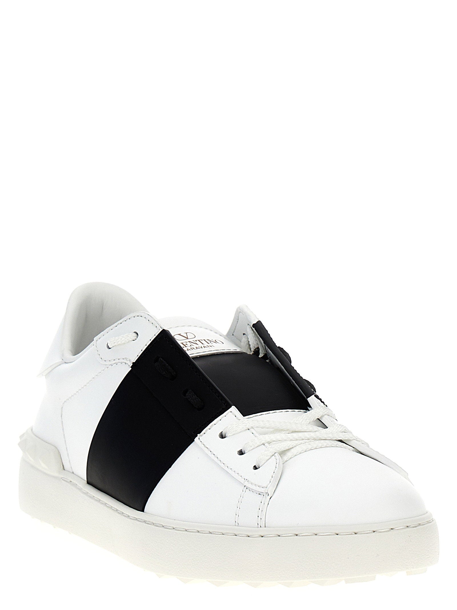 Valentino Garavani Open Sneakers - view 2
