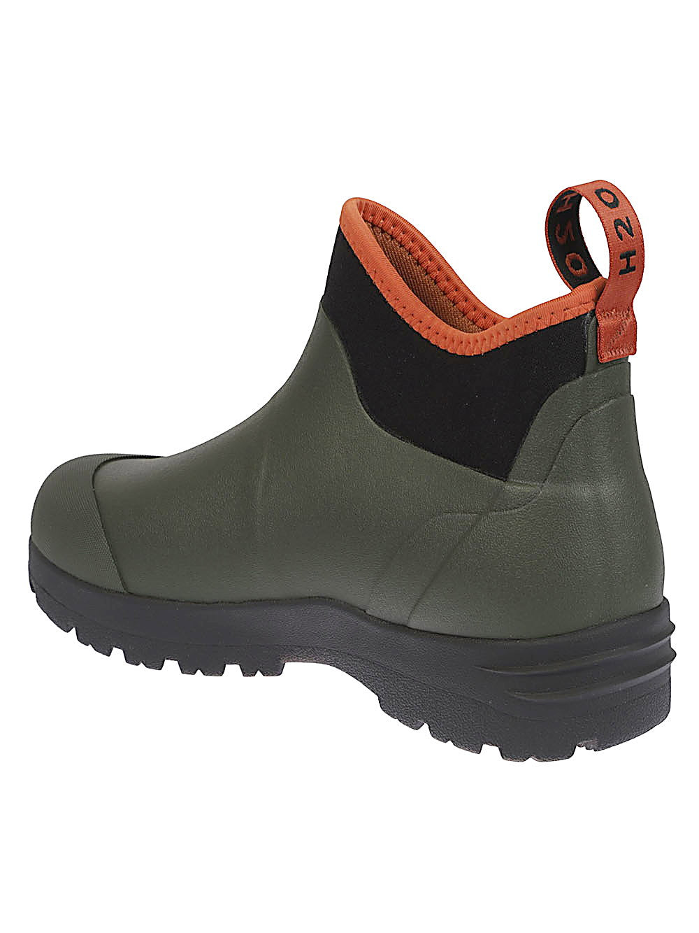 H2O SPORTSWEAR Boots – Rubber 100 % - view 3