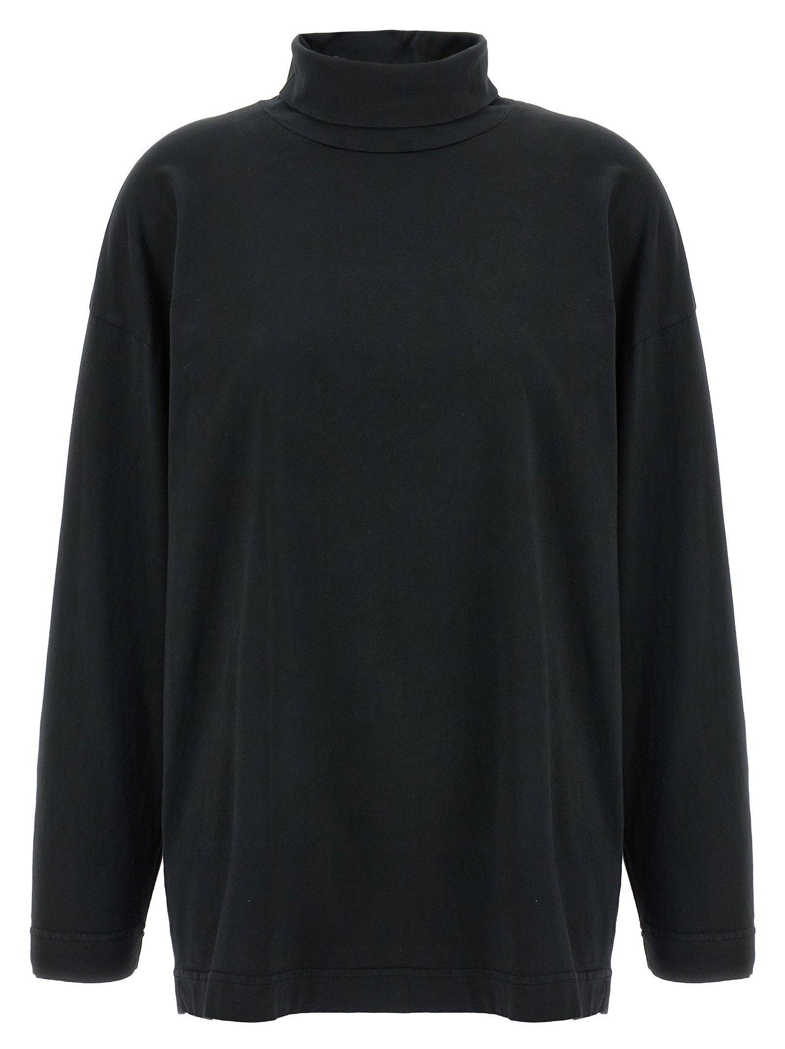 Haikure Ivy T-shirt – 100% cotton