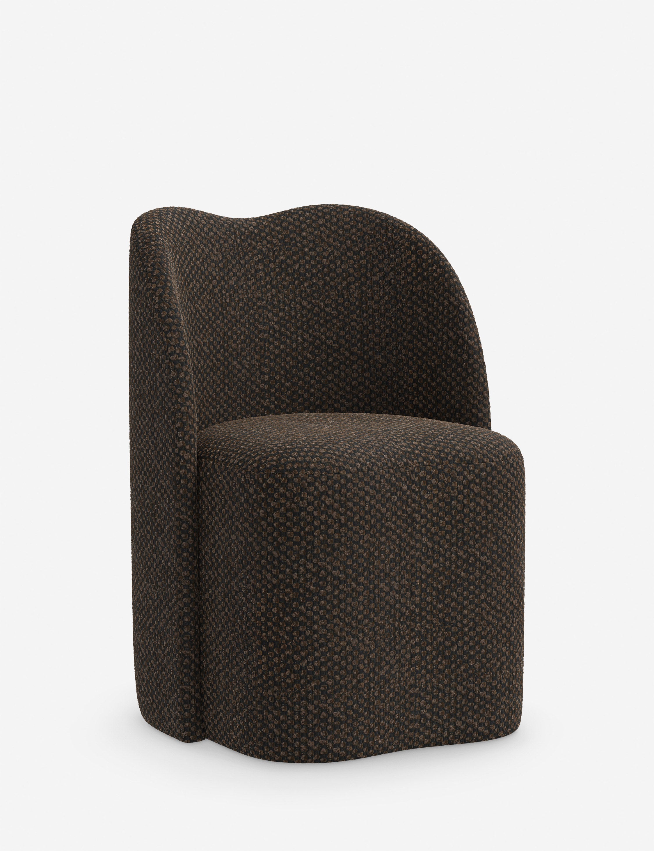 Lulu and Georgia Bedell Dining Chair - view 66