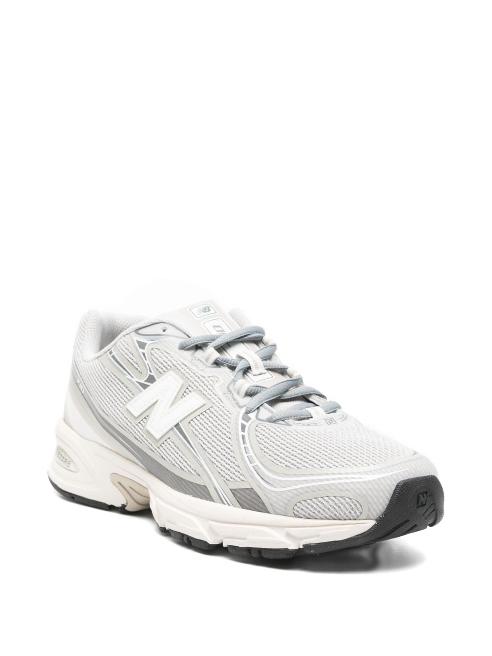 New Balance 740 unisex sneakers – Fabric 100% - view 4