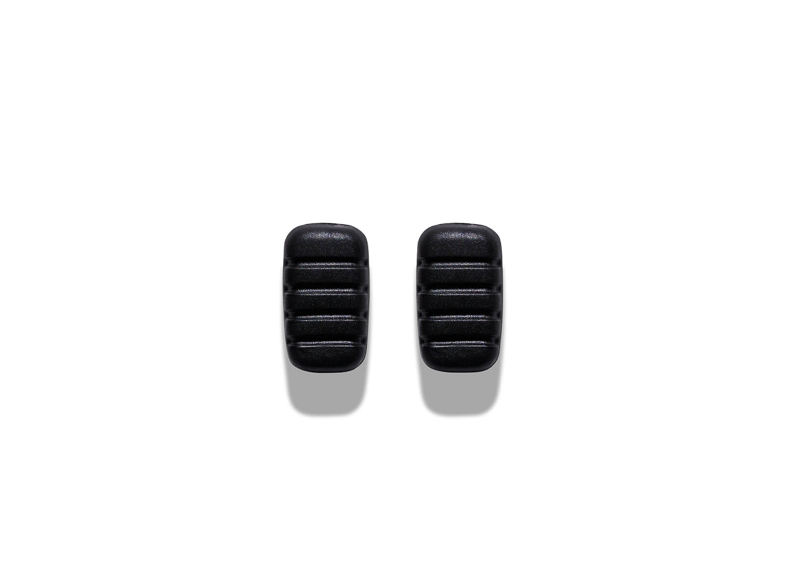 ROKA Replacement Nose Pads - view 2