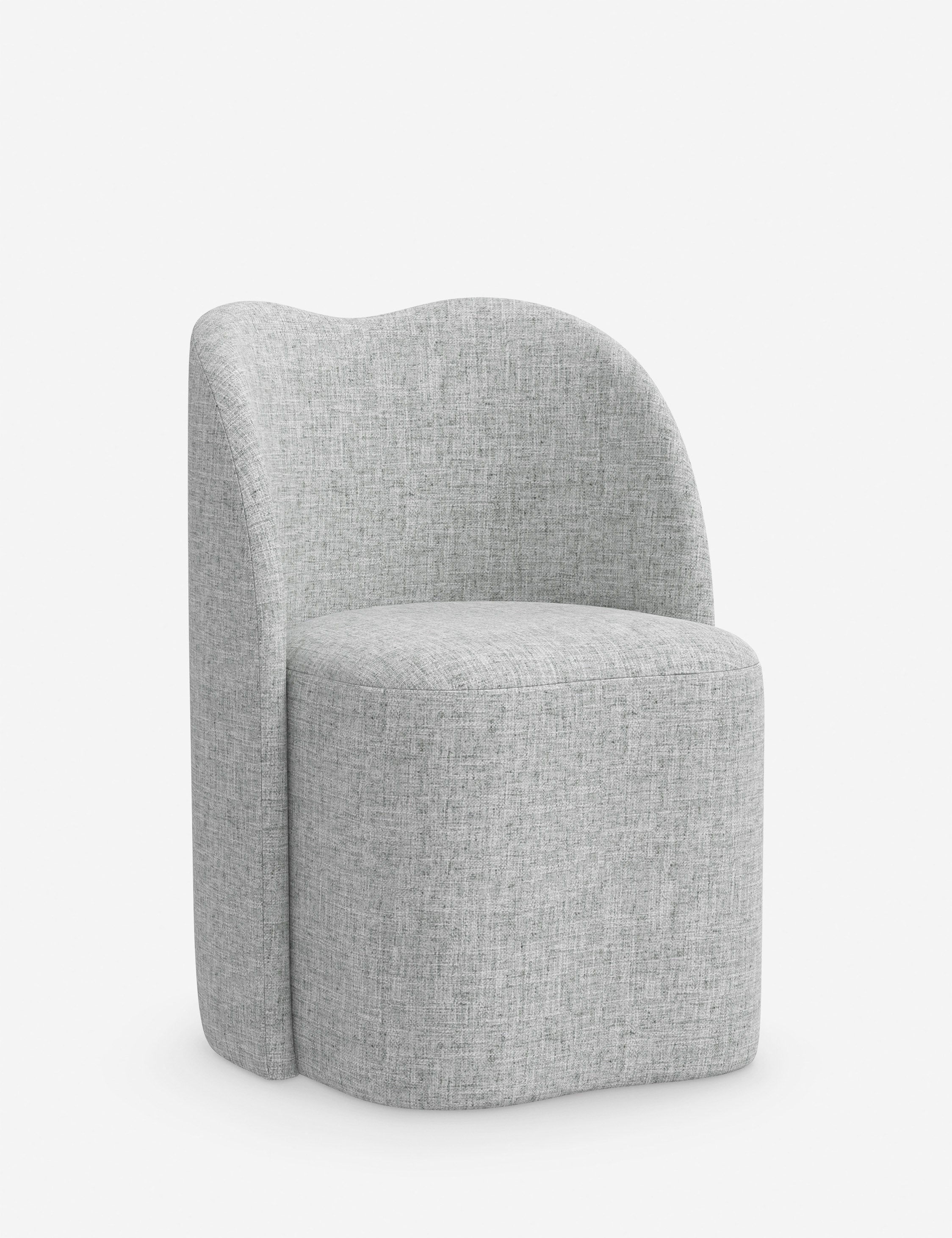 Lulu and Georgia Bedell Dining Chair - view 48