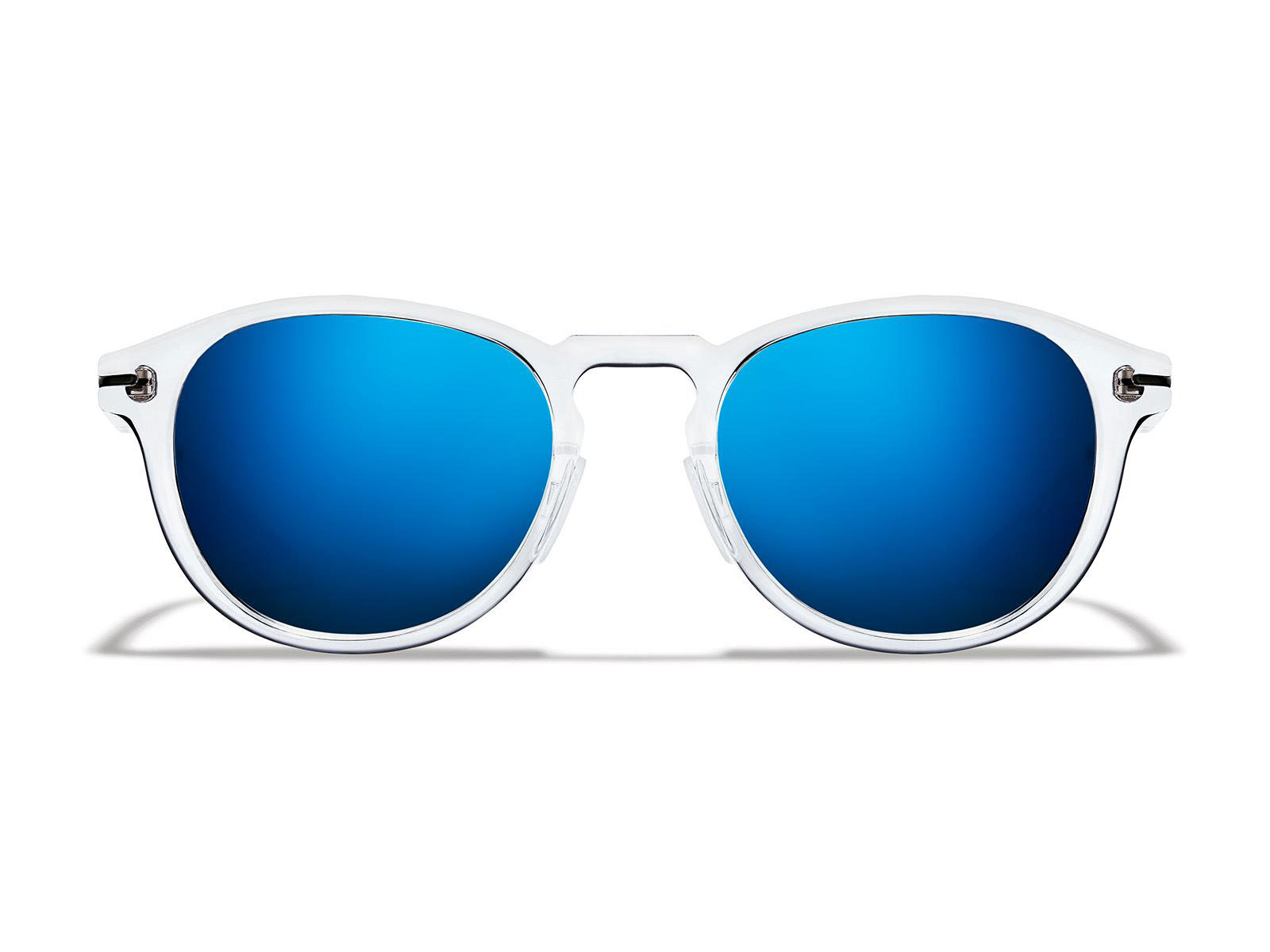 ROKA Oslo 1.0 Prescription Sunglasses - view 36