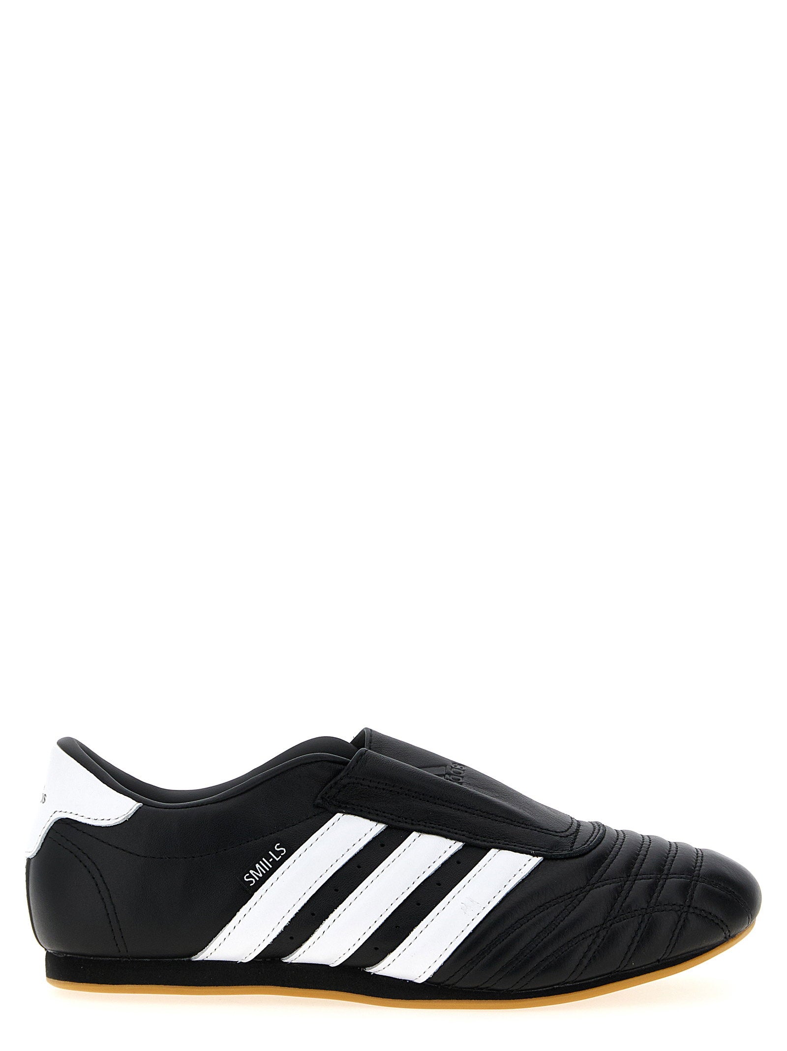 Adidas Originals Taekwondo Sneakers – 100% leather