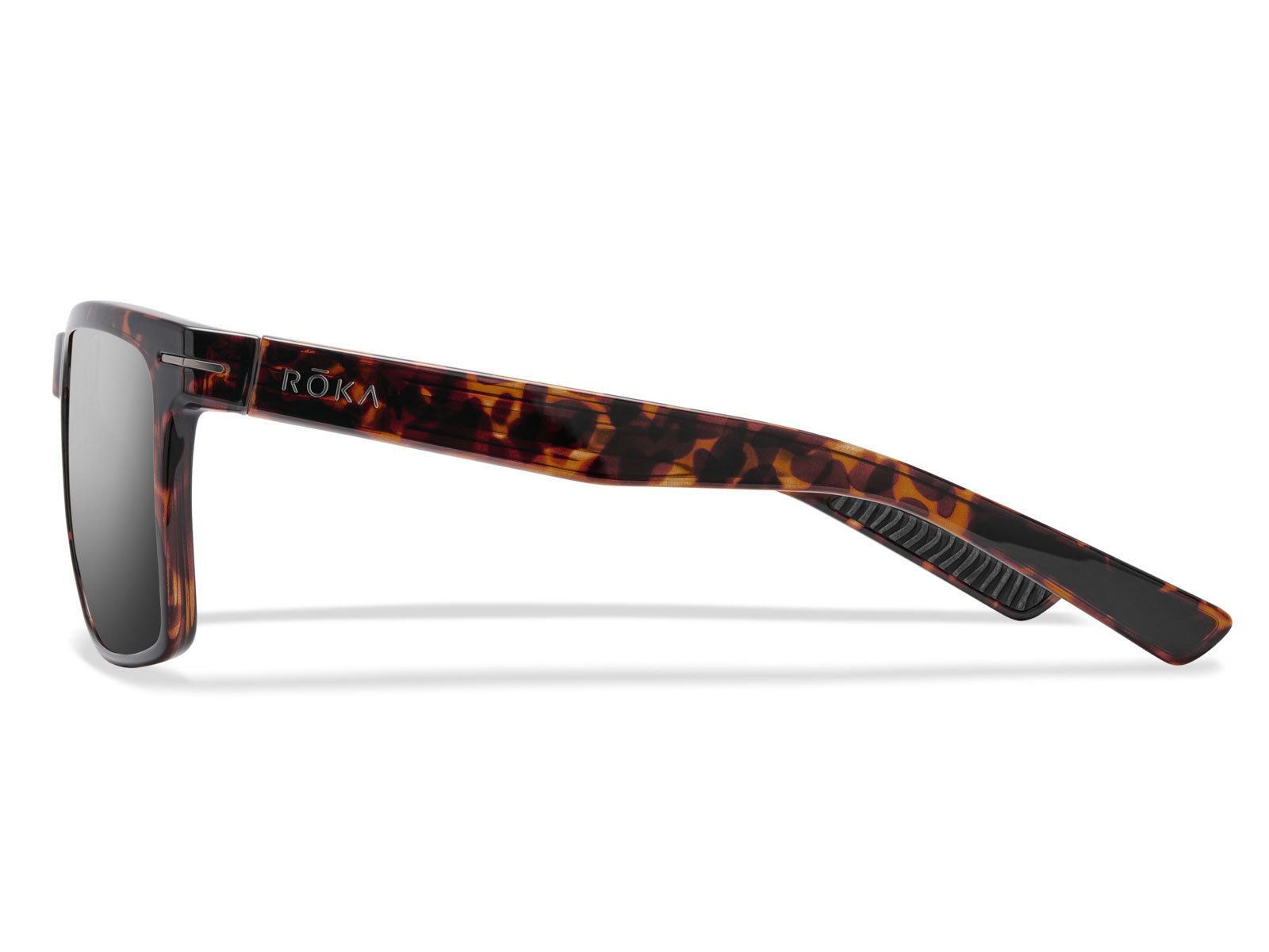 ROKA Barton 2.0 Prescription Sunglasses - view 27