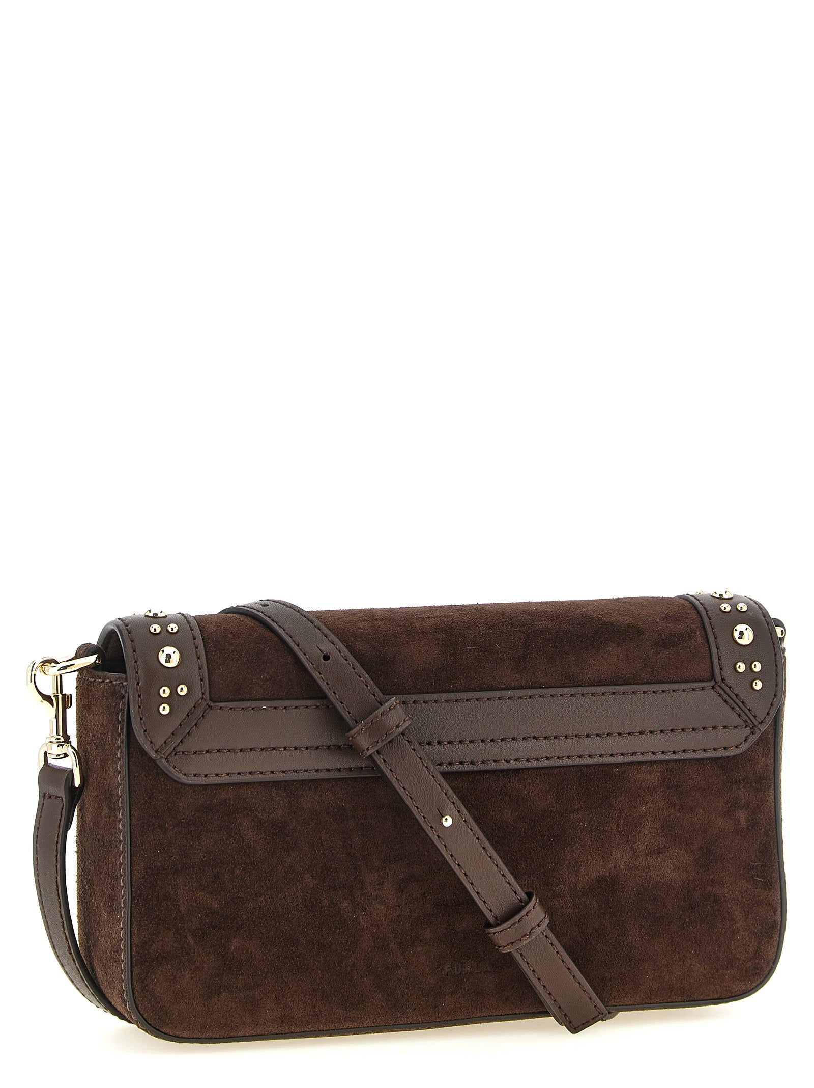 Furla Iride S Crossbody Bag - view 2