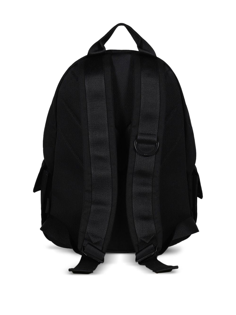 Y-3 Utility Backpack – Nylon 100% - view 2