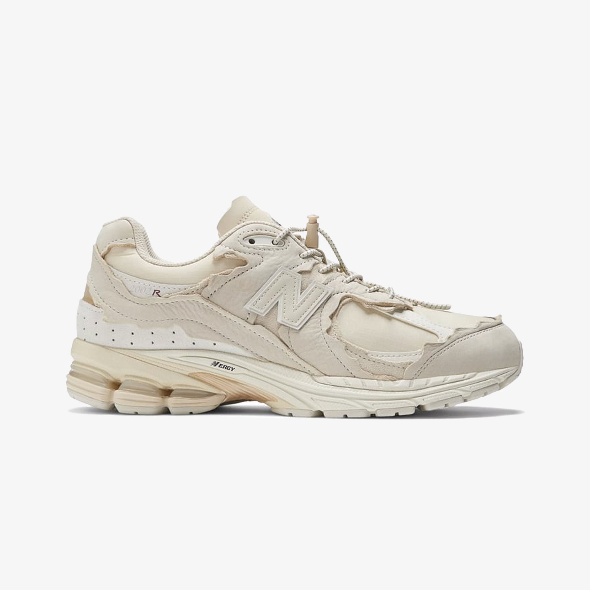M2002 rdq sandstone – New Balance | M2002 RDQ { SANDSTONE