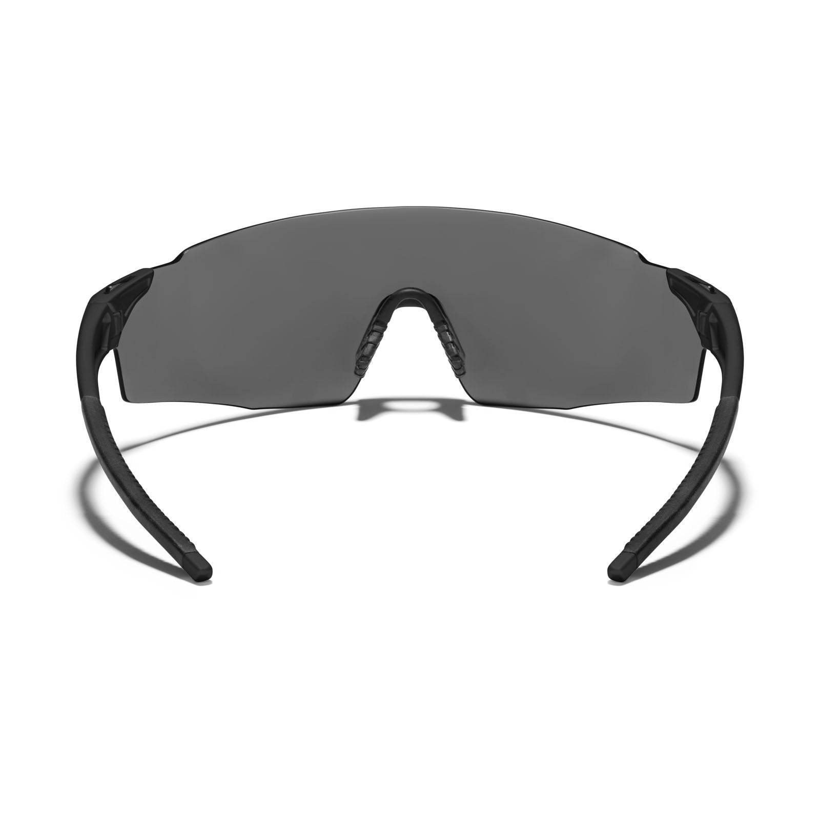 ROKA Outlet SL-1 Sunglasses Outlet - view 11