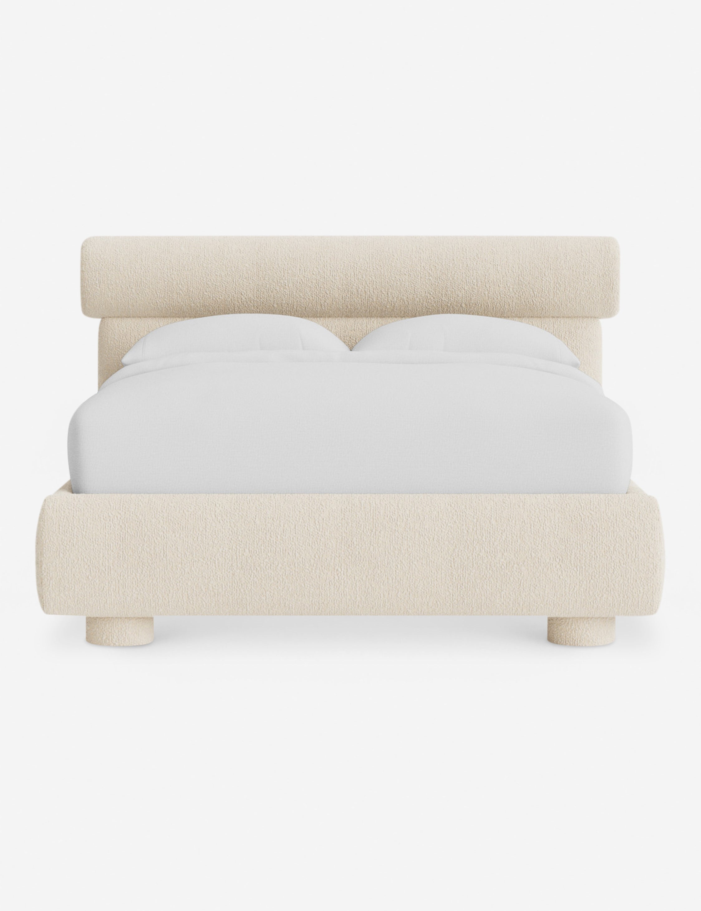 Lulu and Georgia Bowery Bed