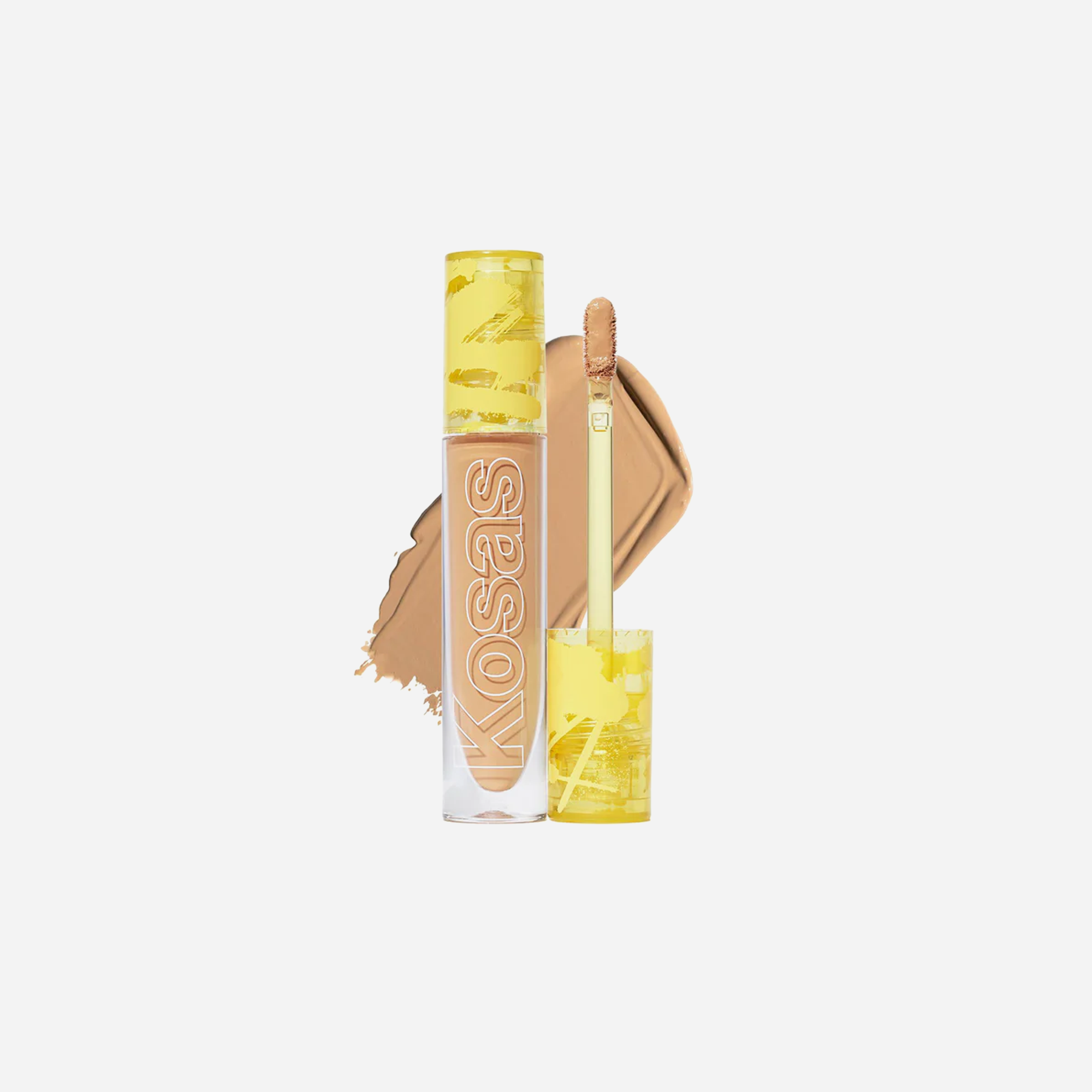 KOSAS Revealer Concealer Tone - view 56