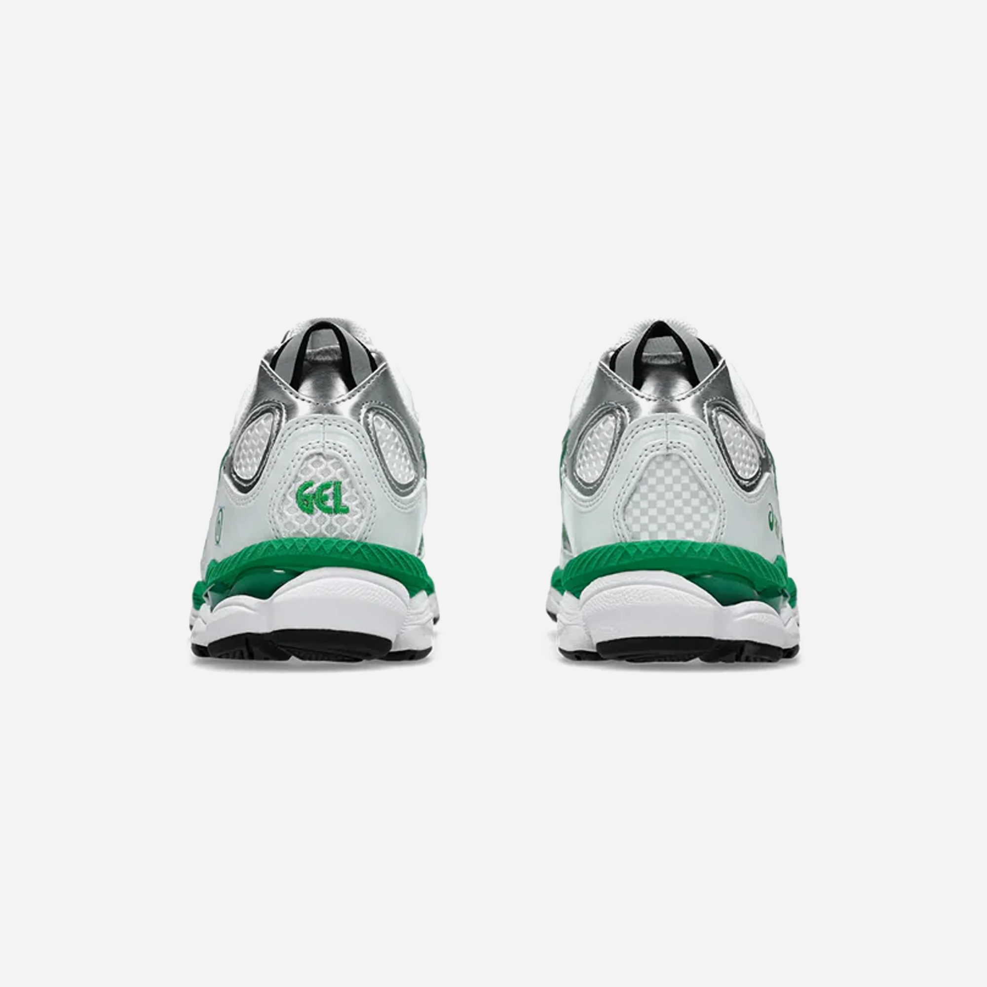 Asics Hidden Ny X Gel Nyc - view 2