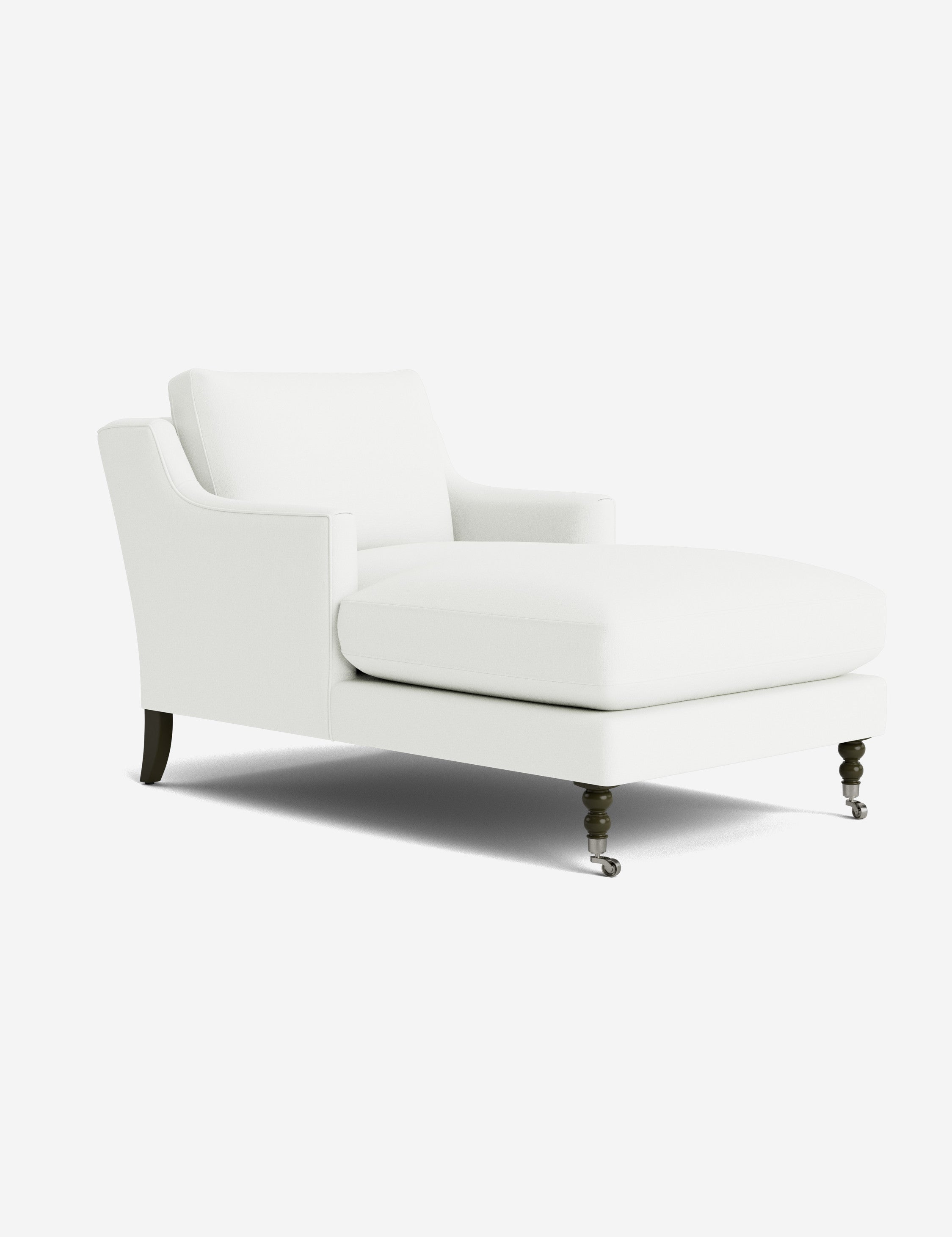 Lulu and Georgia Fabienne Chaise - view 113