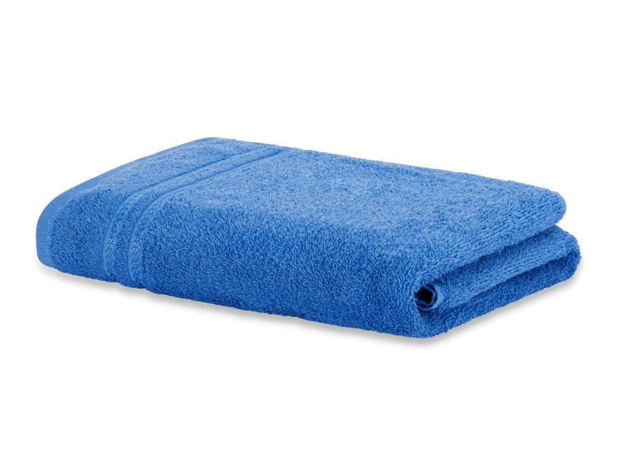Spaces India Welspun Quik Dry 100% Cotton Bath Towel - view 7