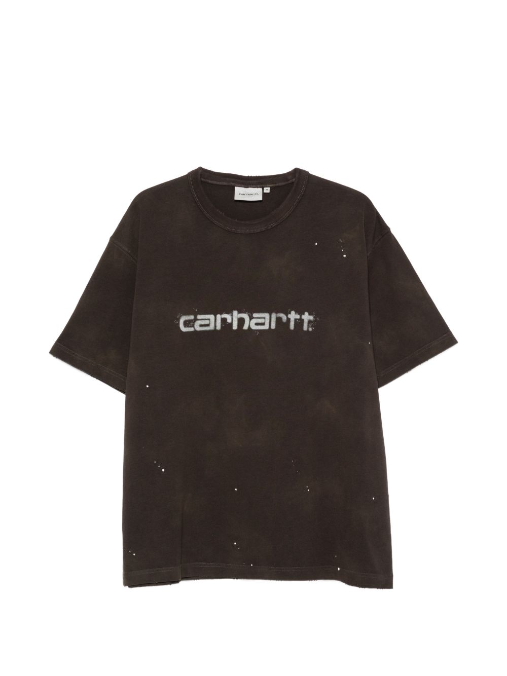 Carhartt wip pre t-shirts – Carhartt Wip Pre Shirt – 100% Organic Cotton