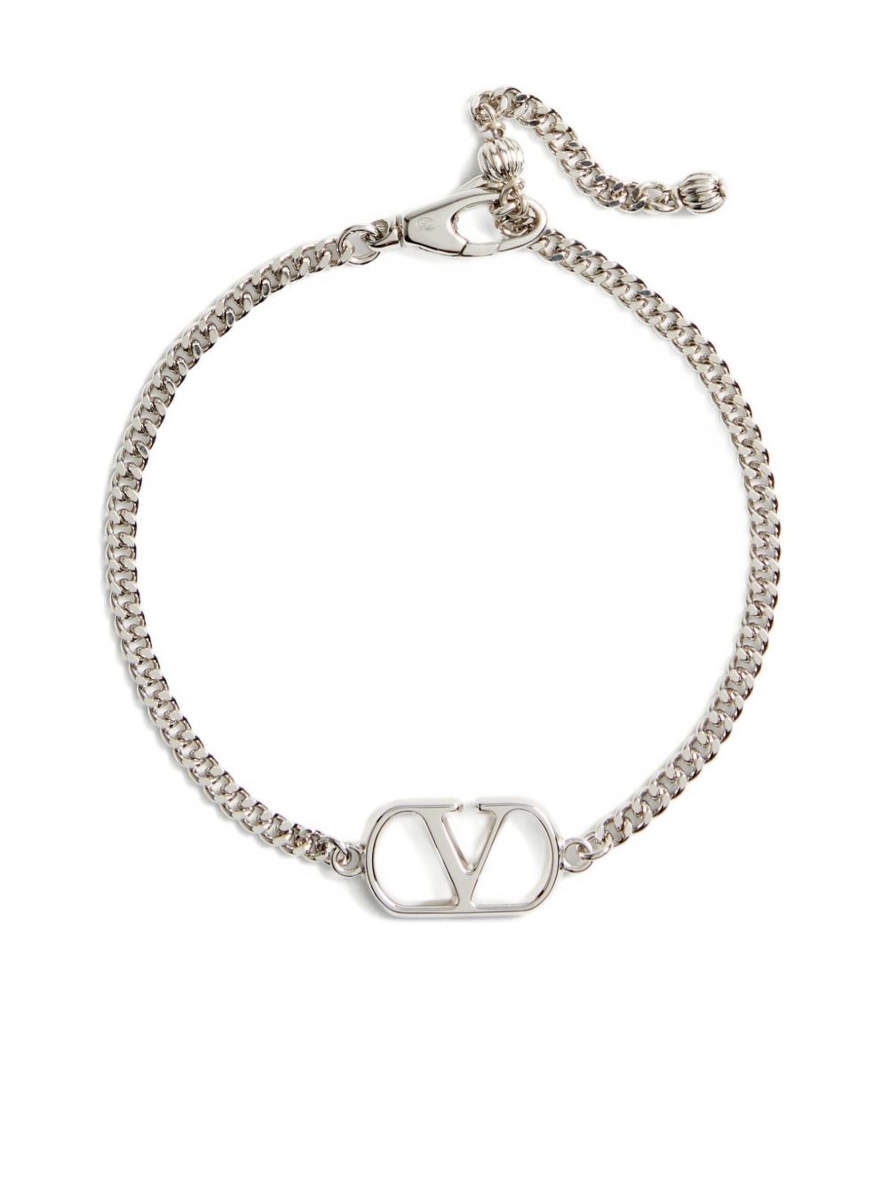 Valentino garavani necklaces – Valentino Garavani Bracelet – 100% Brass