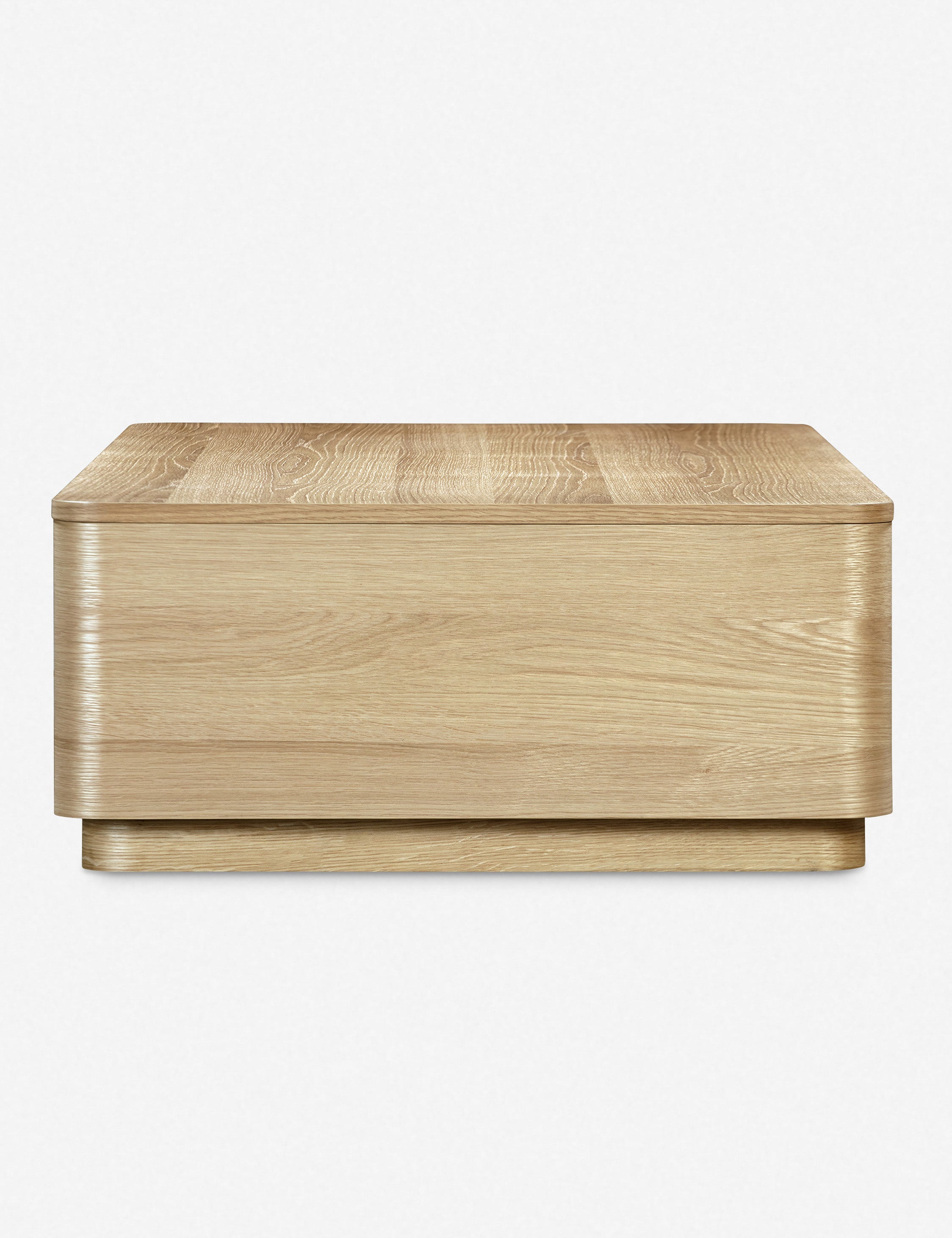 Lulu and Georgia Ryland Coffee Table - view 6