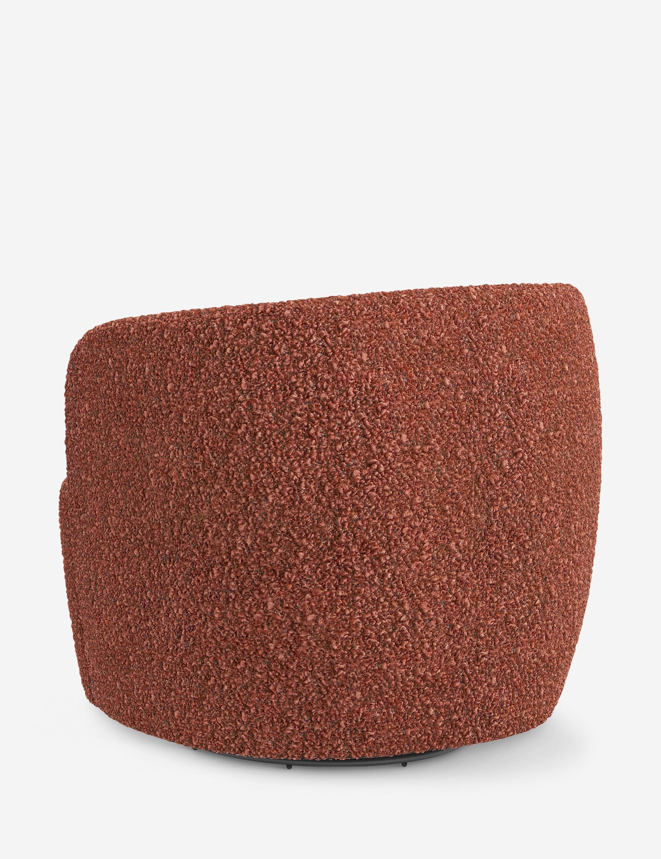 Lulu and Georgia Rue Swivel Chair - view 116