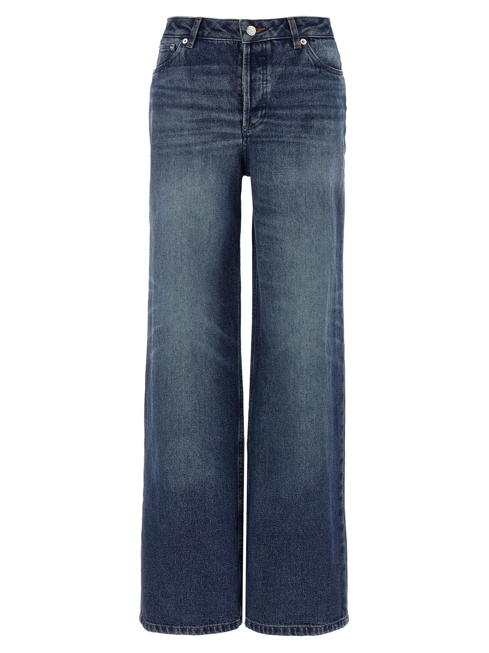 C elisabeth jeans – A.p.c. Elisabeth Jeans – 100% cotton