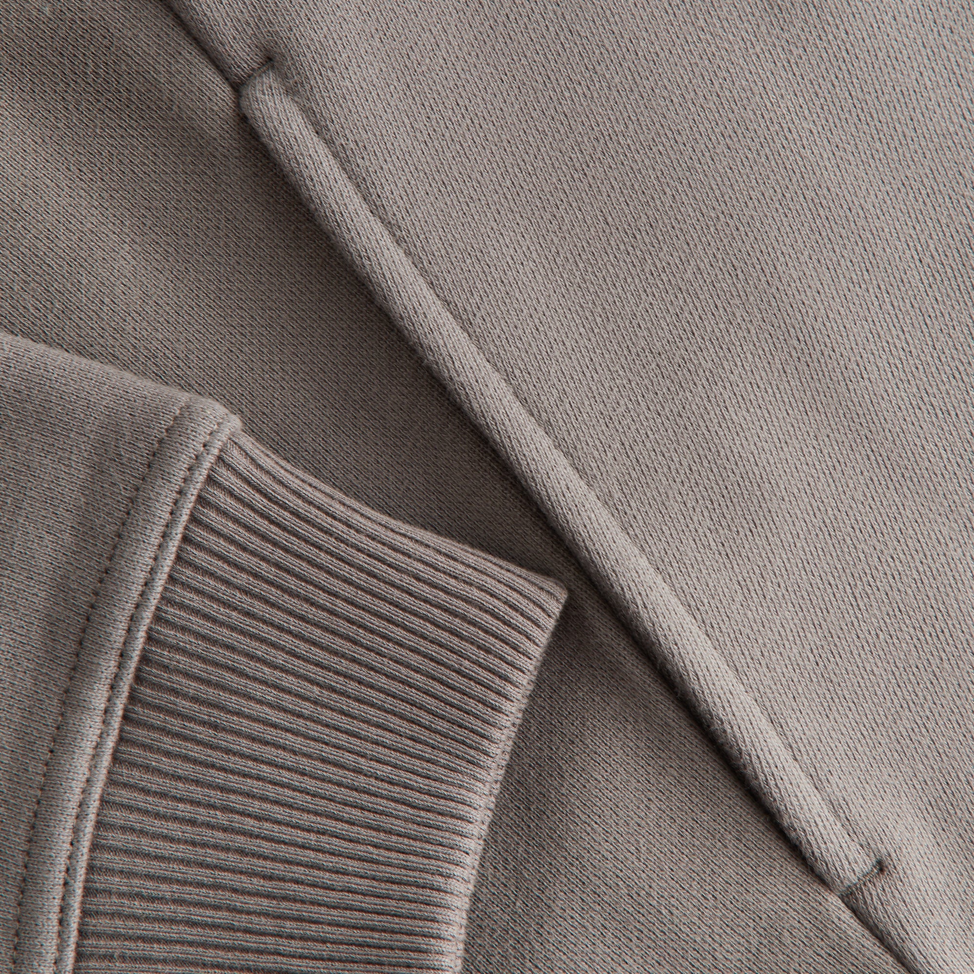 Kith Women Maverick Magnified Kith Hoodie - Galaxy - view 5