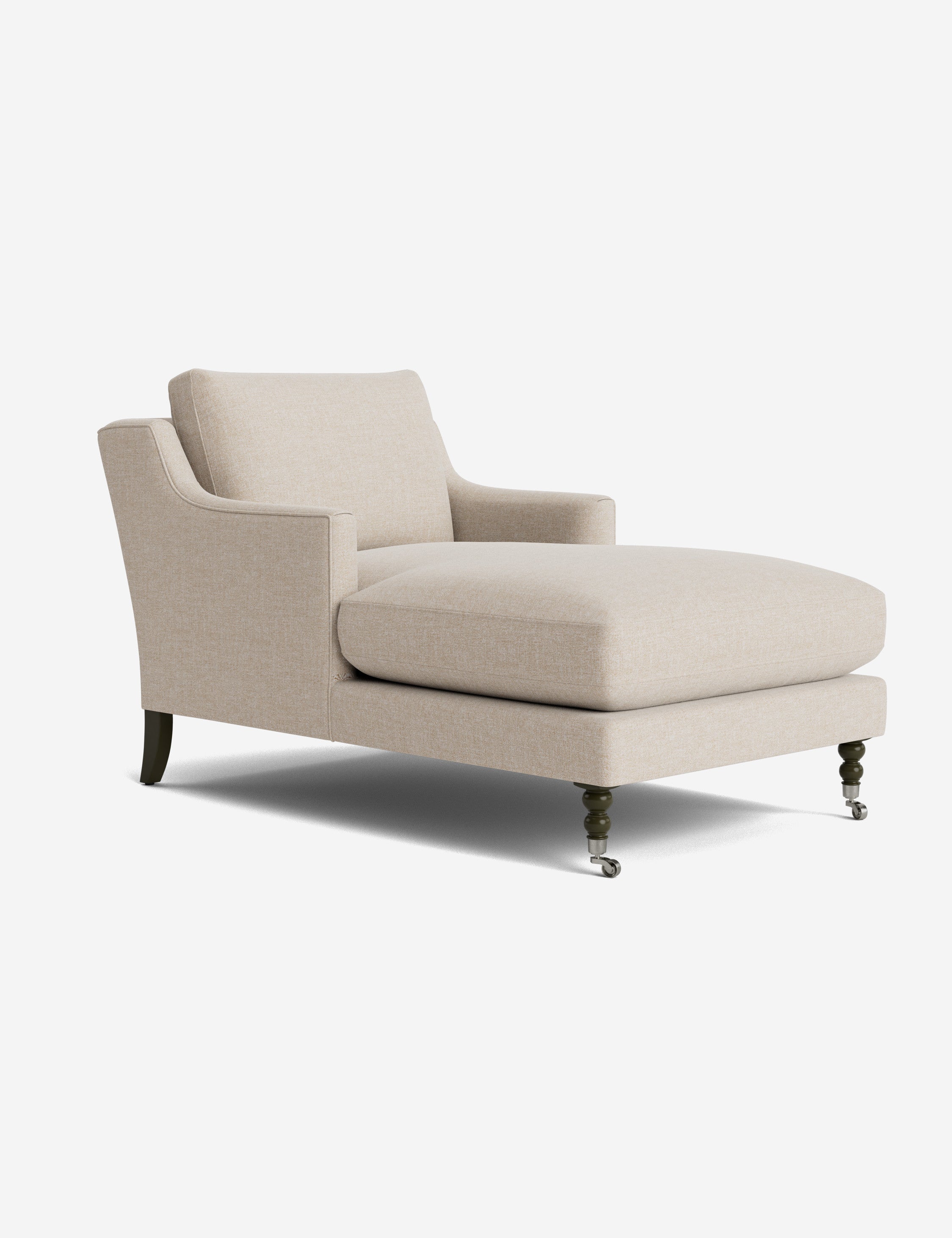 Lulu and Georgia Fabienne Chaise - view 29